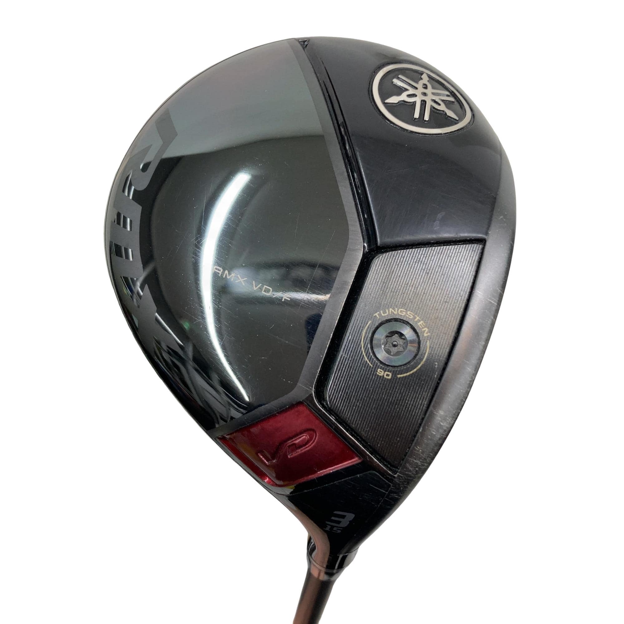 �q�l�w�@�u�c�i�Q�O�Q�S�j�@�R�v