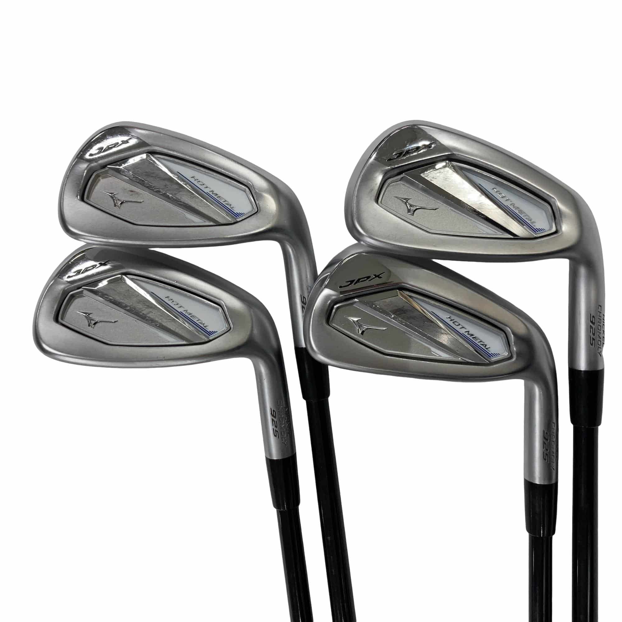 �i�o�w�@�X�Q�T�@�g�n�s�@�l�d�s�`�k�@�T�r�i���{���F�S�{�Z�b�g�j