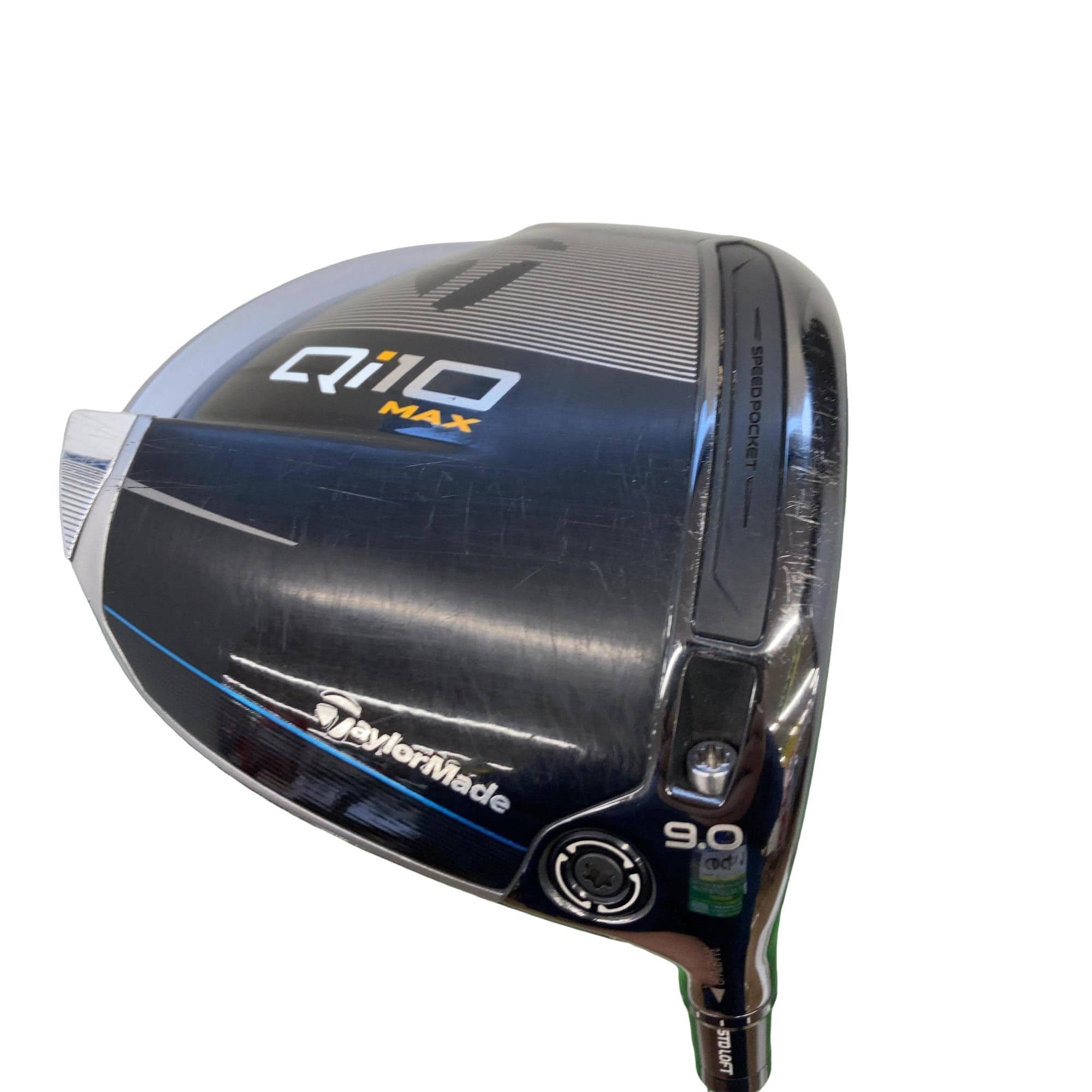 �p���P�O�@�l�`�w�@�@�X°