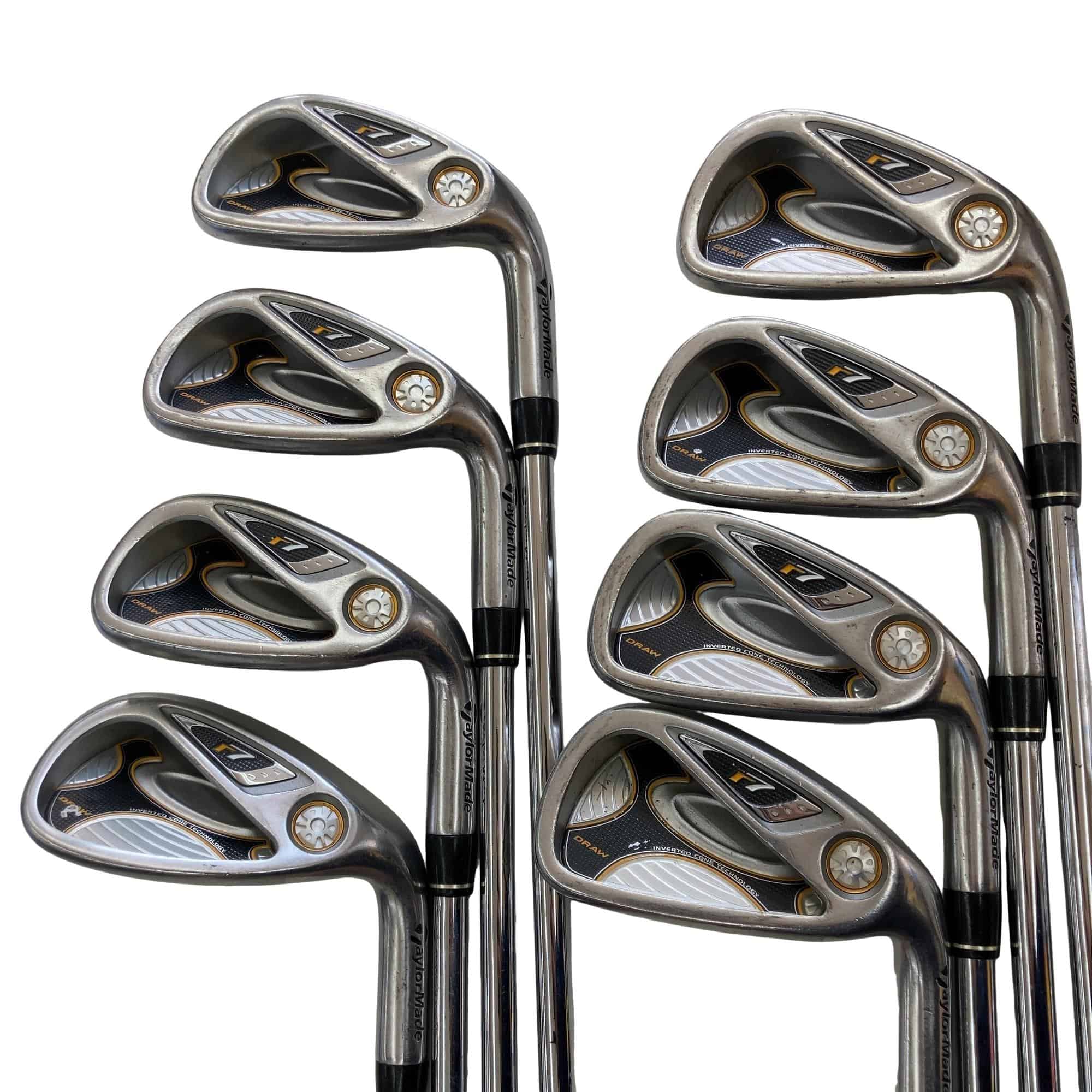 ���V�@�c�q�`�v�@�@�W�r�i���S�|�o�v�A�r�v�j�@�t�r�`�i���{���F�W�{�Z�b�g�j