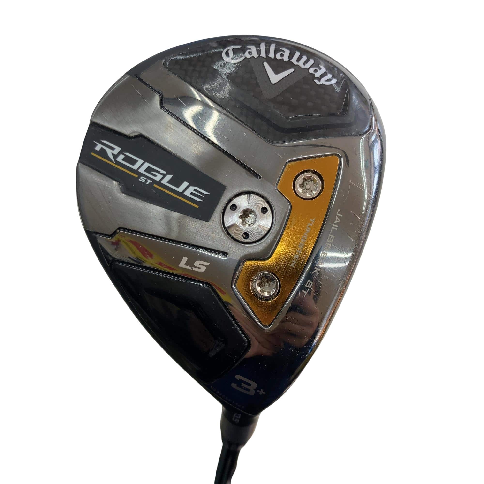 �q�n�f�t�d�@�r�s�@�k�r�@�R�v