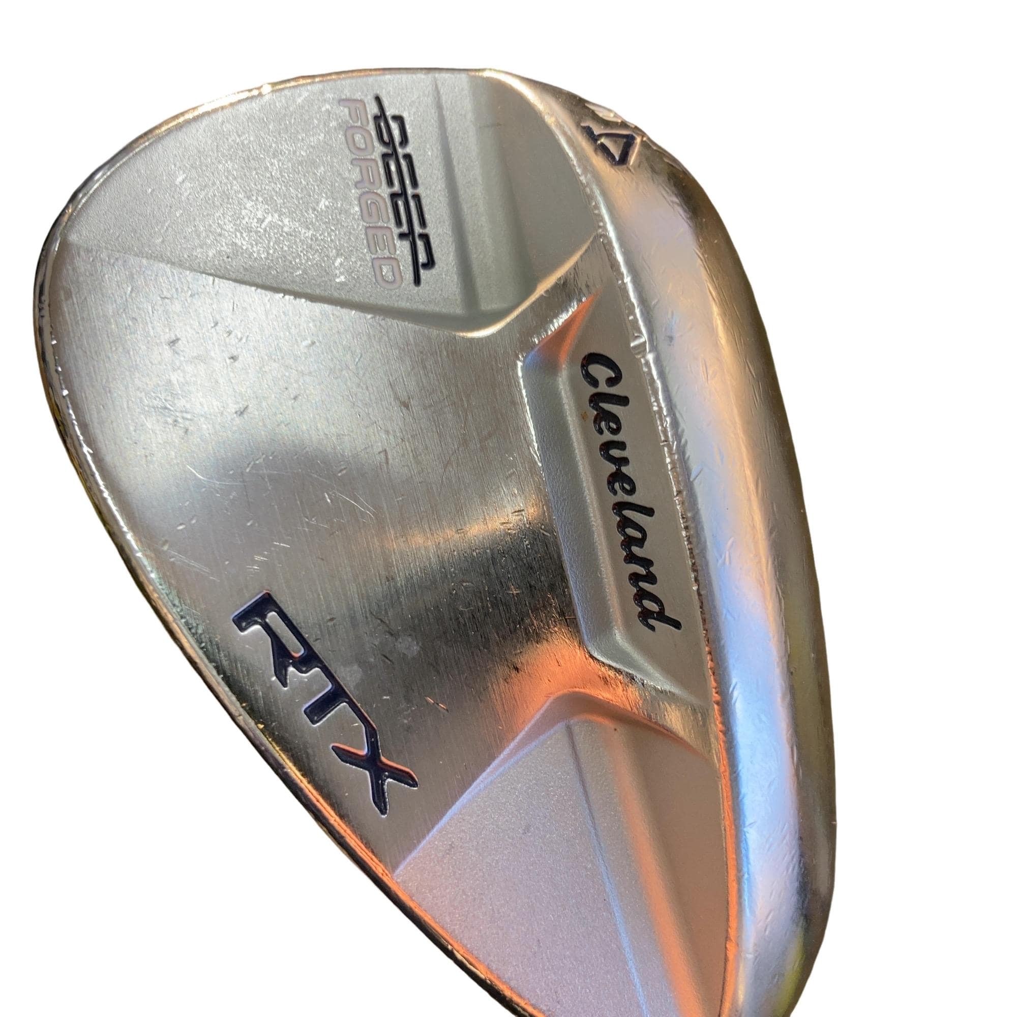 �b�����������������@�q�s�w�@�c�d�d�o�@�e�n�q�f�d�c�@�T�S°�^�P�Q°�@�l�h�c