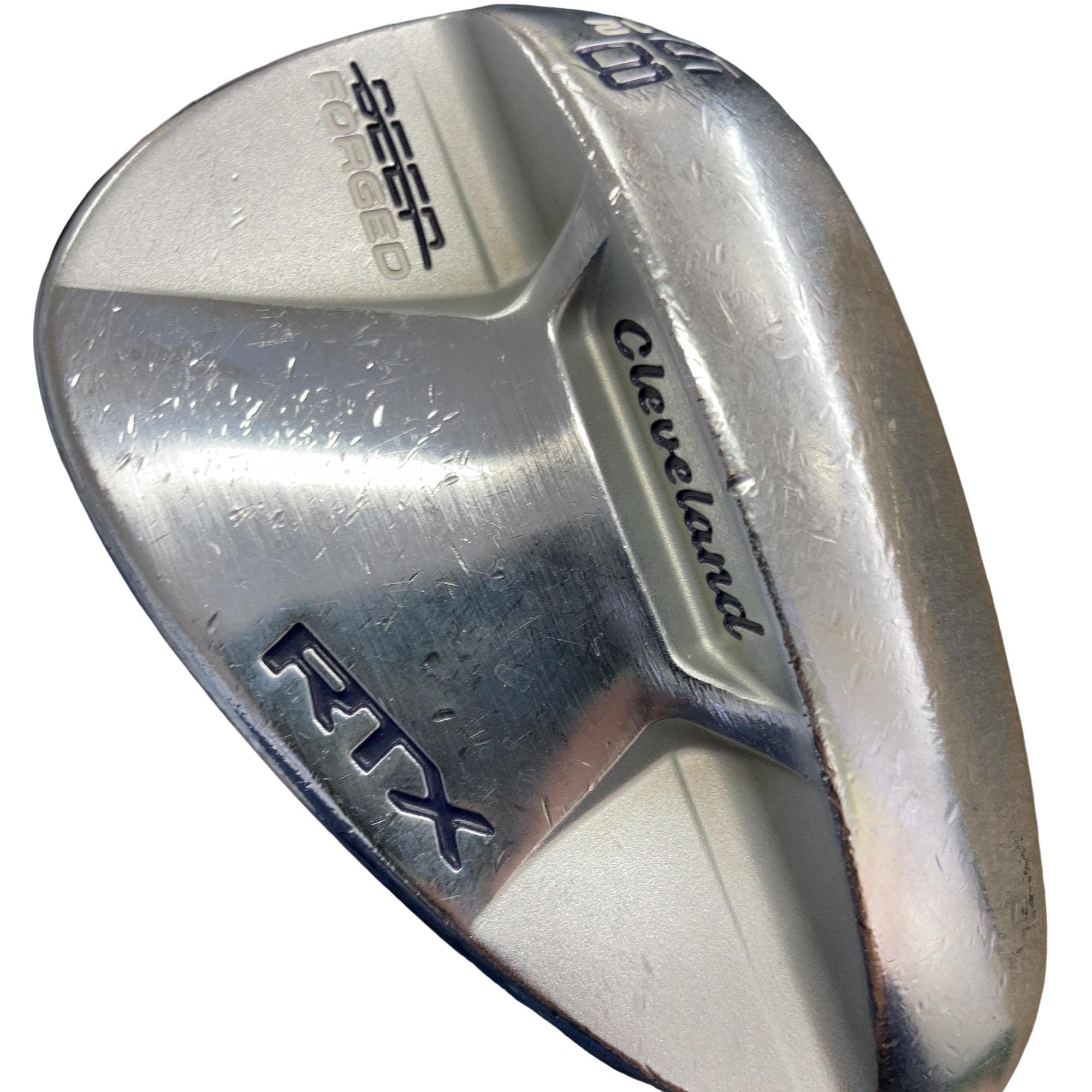 �b�����������������@�q�s�w�@�c�d�d�o�@�e�n�q�f�d�c�@�T�O°�^�P�O°�@�e�t�k�k