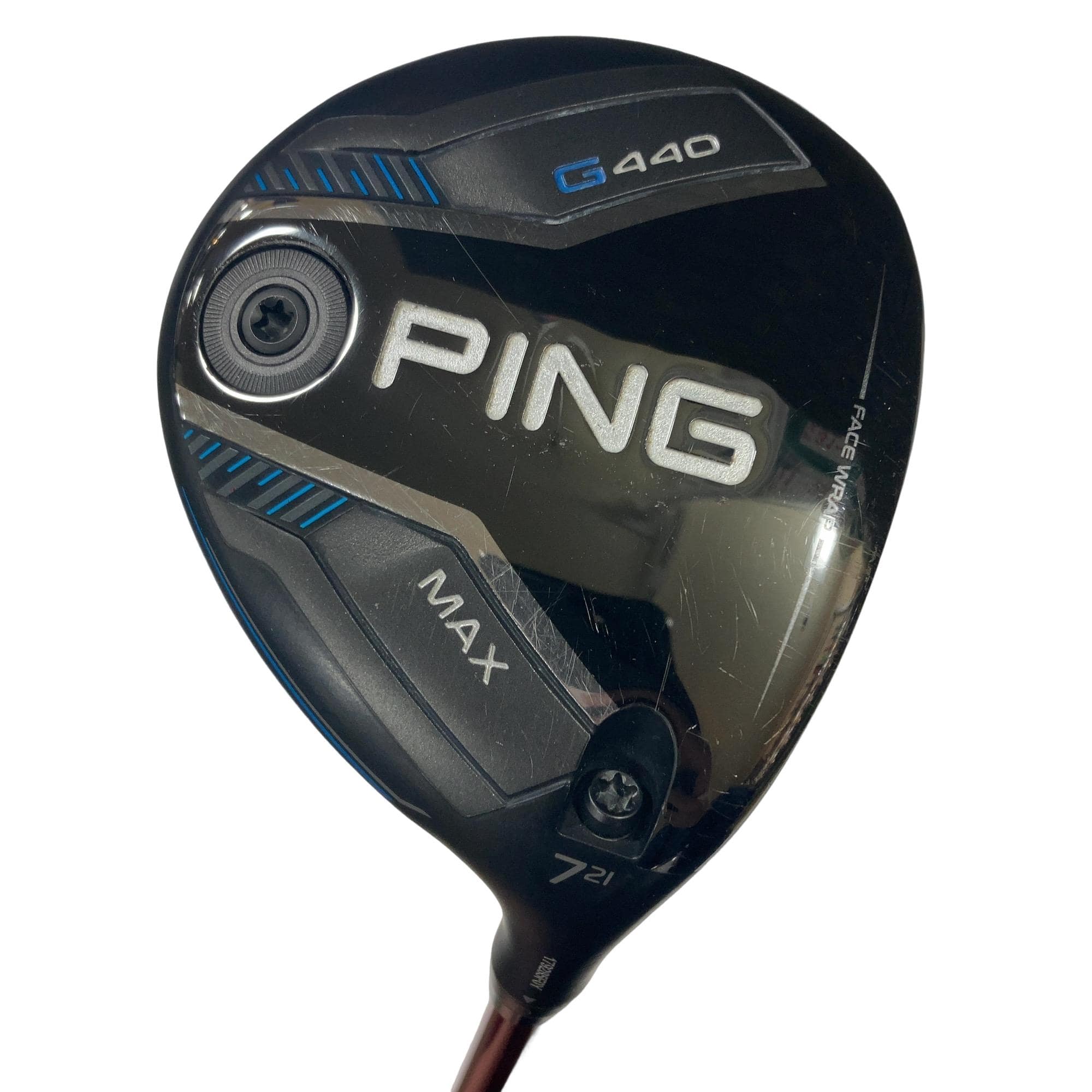 �f�S�S�O�@�l�`�w�@�V�v