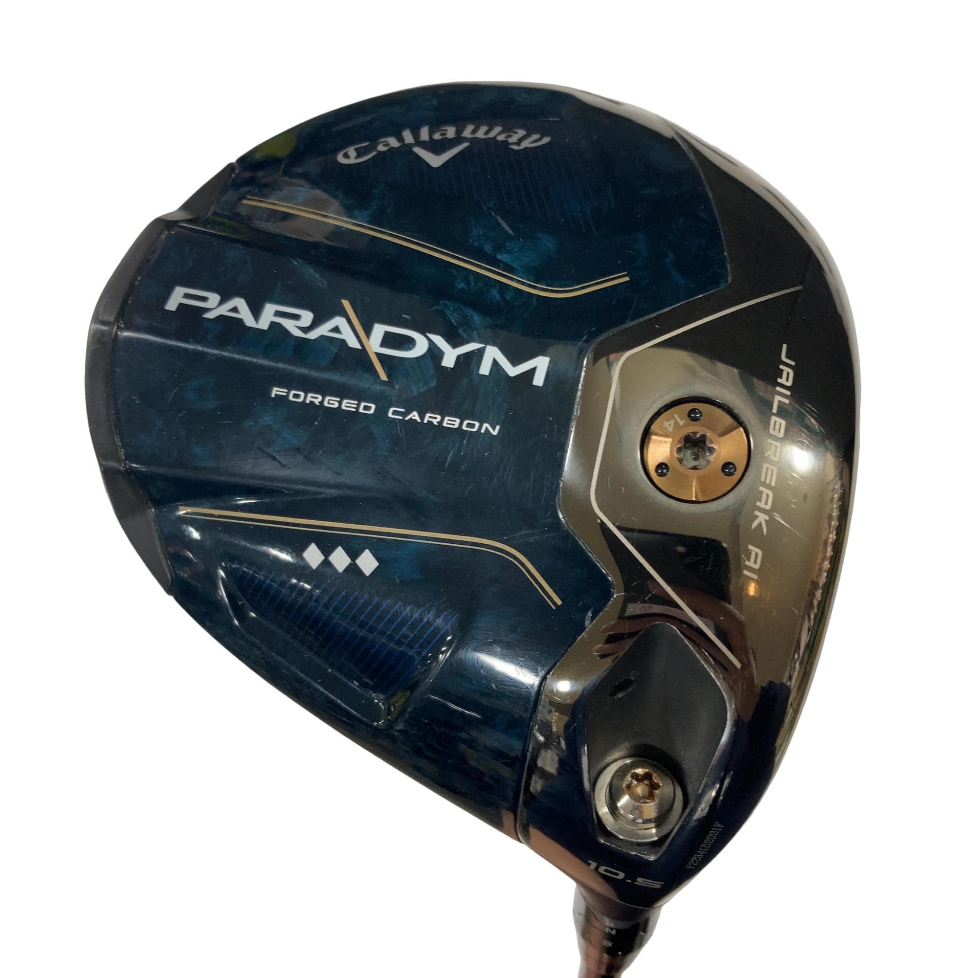 �o�`�q�`�c�x�l�@�������@�P�O�D�T°