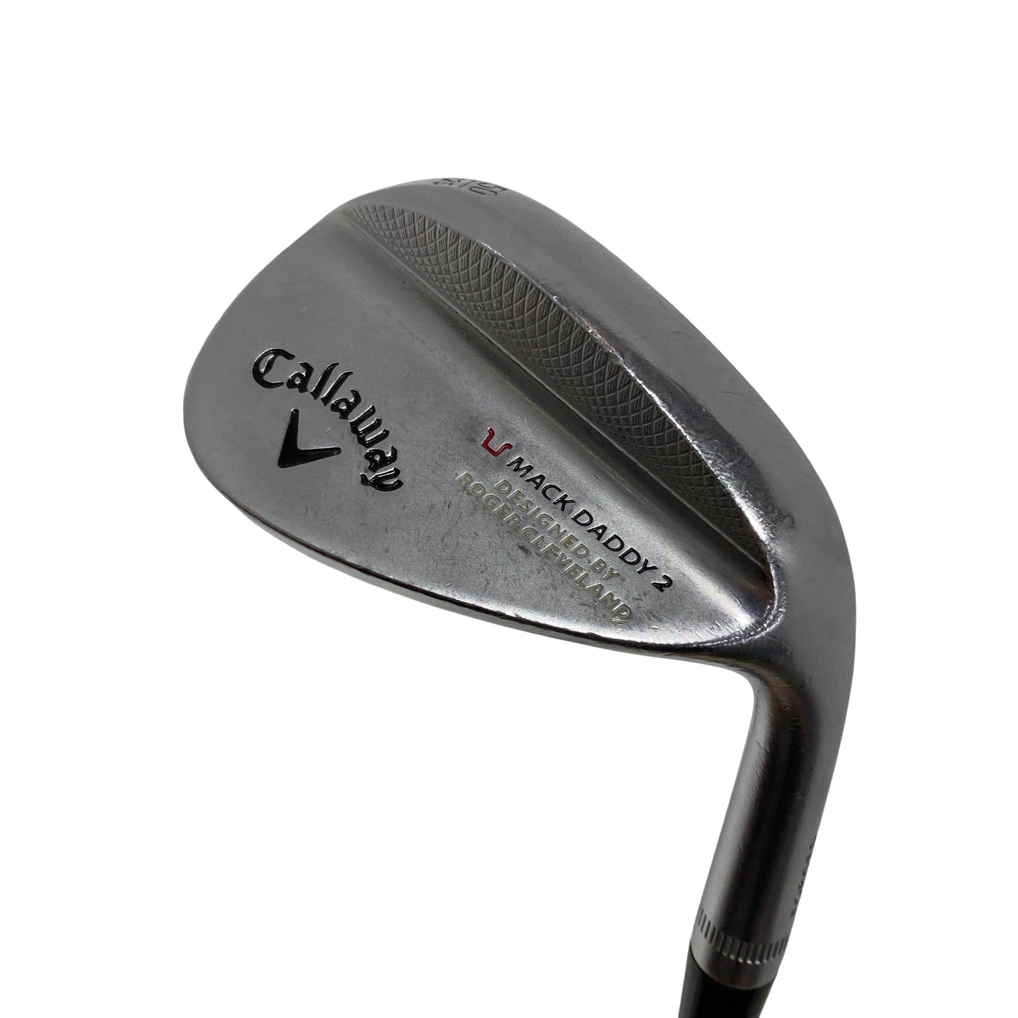 �l�`�b�j�@�c�`�c�c�x�@�Q�@�N�������b�L�@�T�O°�^�P�Q°�r