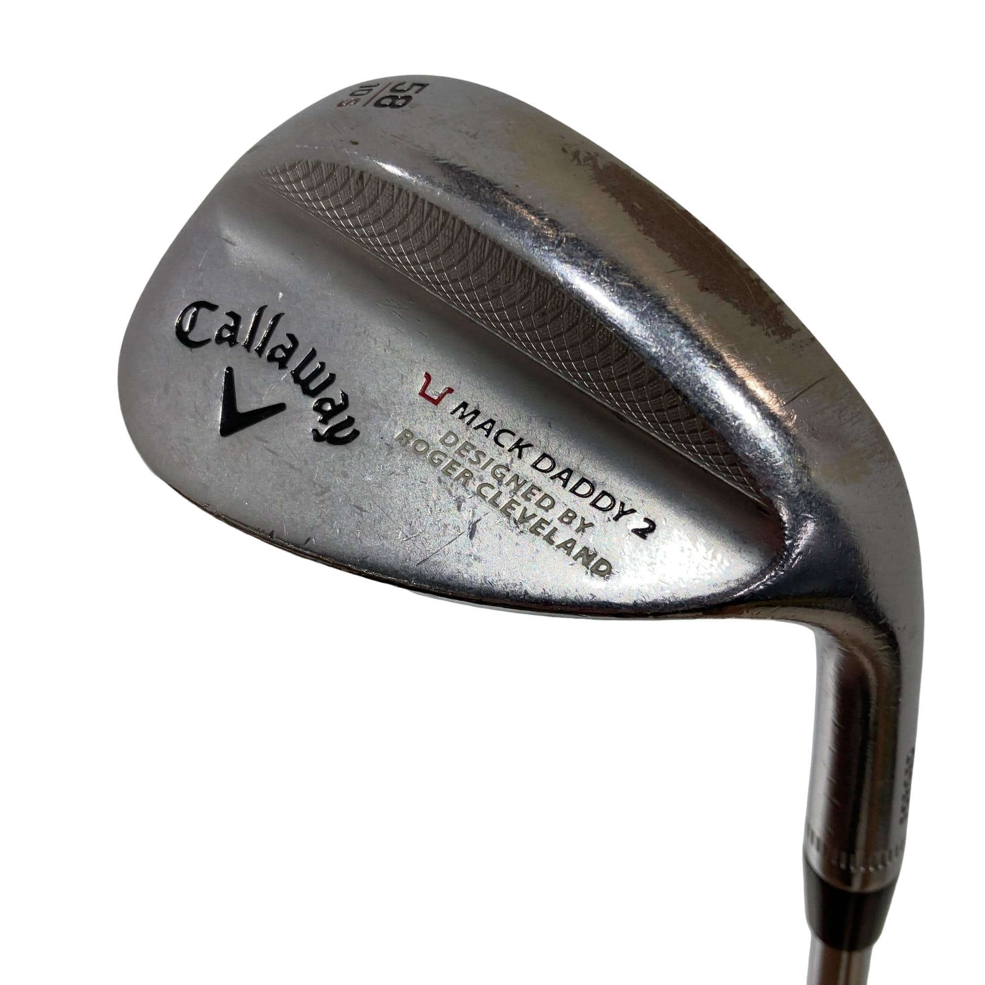 �l�`�b�j�@�c�`�c�c�x�@�Q�@�N�������b�L�@�T�W°�^�P�O°�r