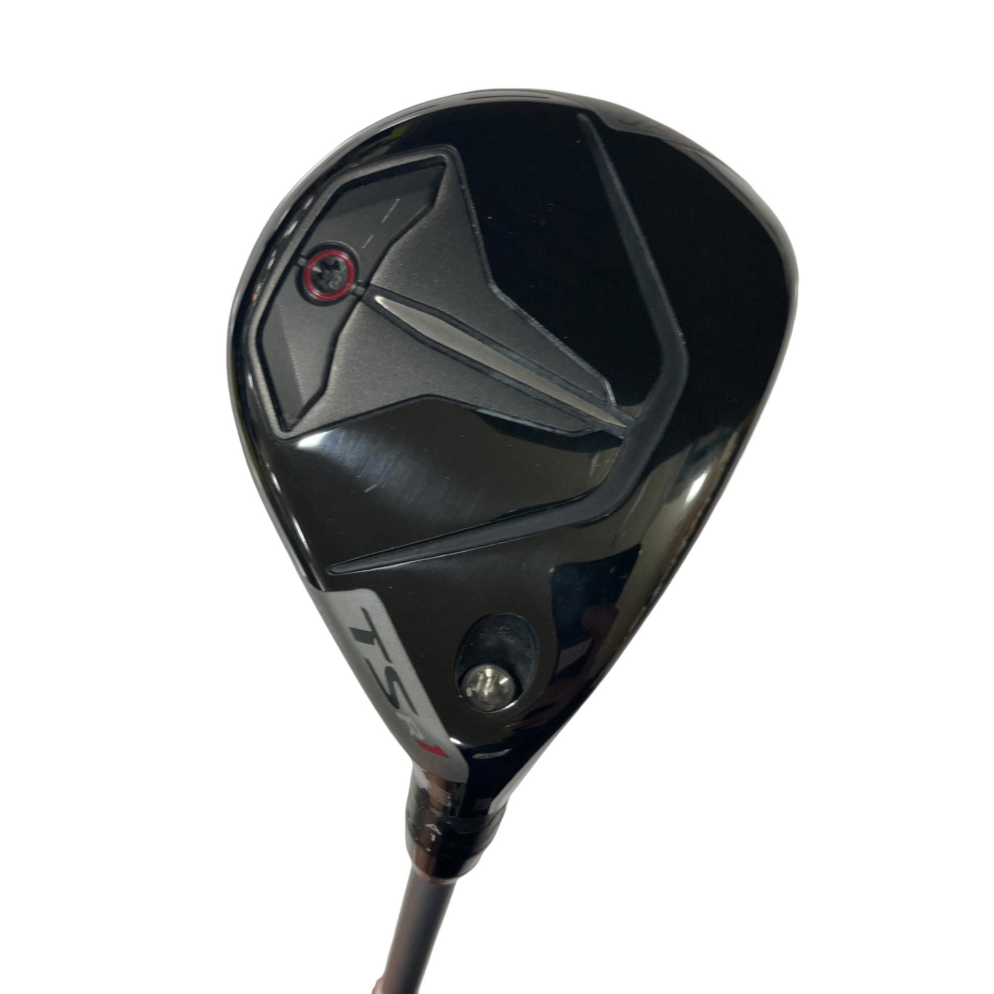 �s�r�q�P�@�Q�R°