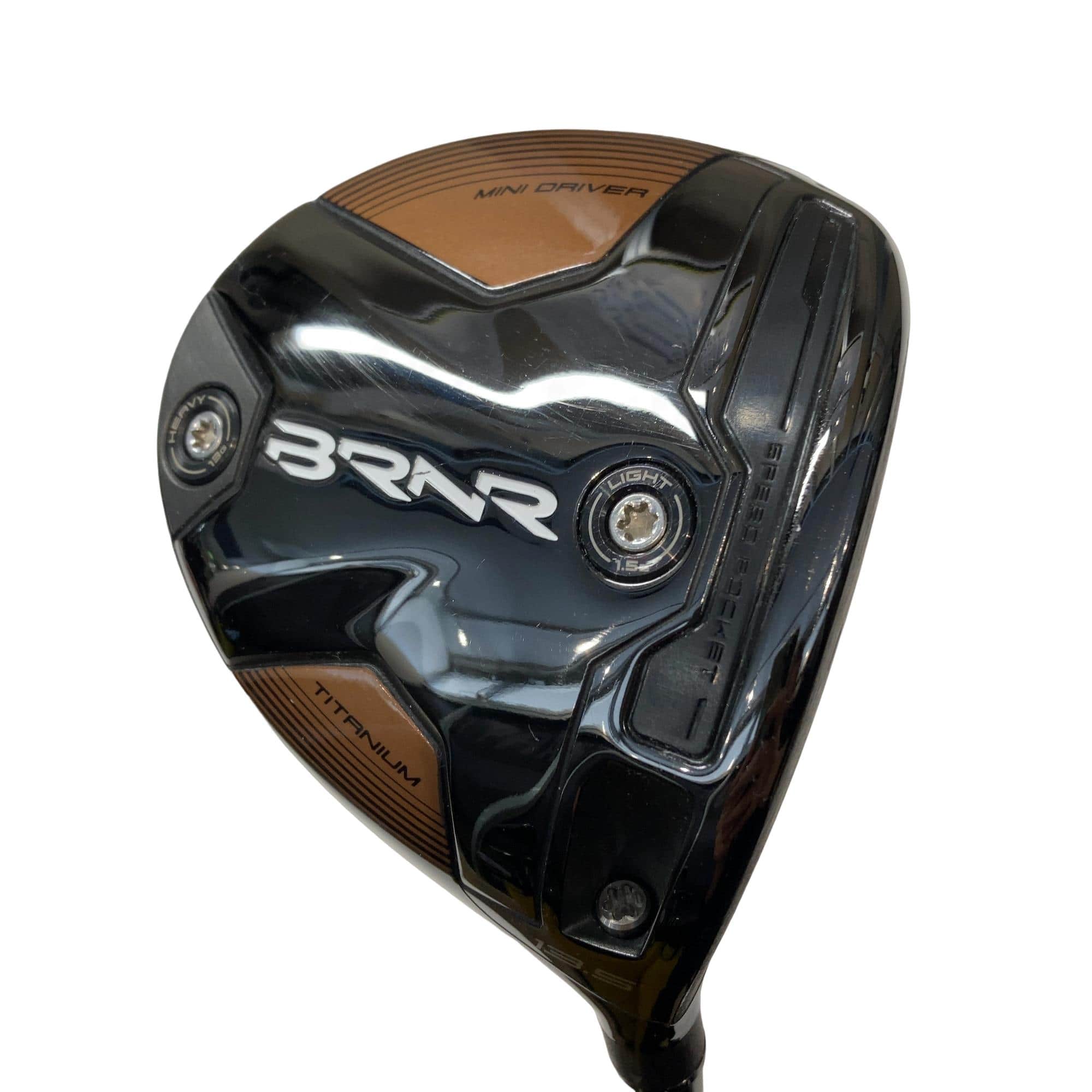 �a�q�m�q�@�l�h�m�h�@�c�q�h�u�d�q�@�P�R�D�T°