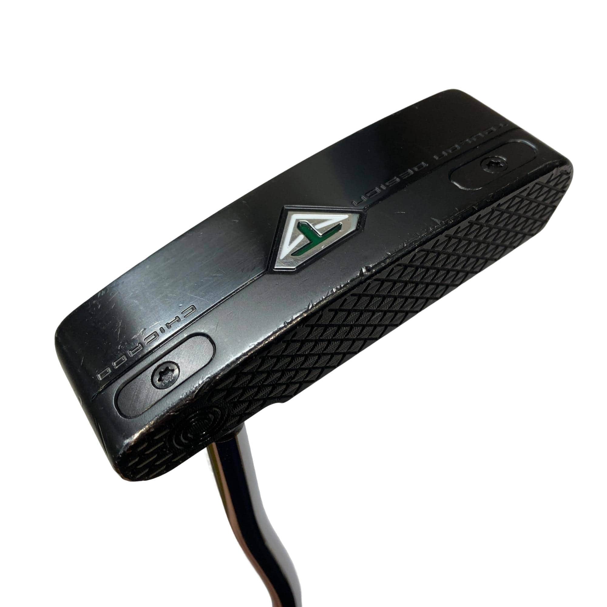 �s�n�t�k�n�m�@�c�d�r�h�f�m�@�b�g�h�b�`�f�n�i�Q�O�Q�P�j�@�R�S�C���`