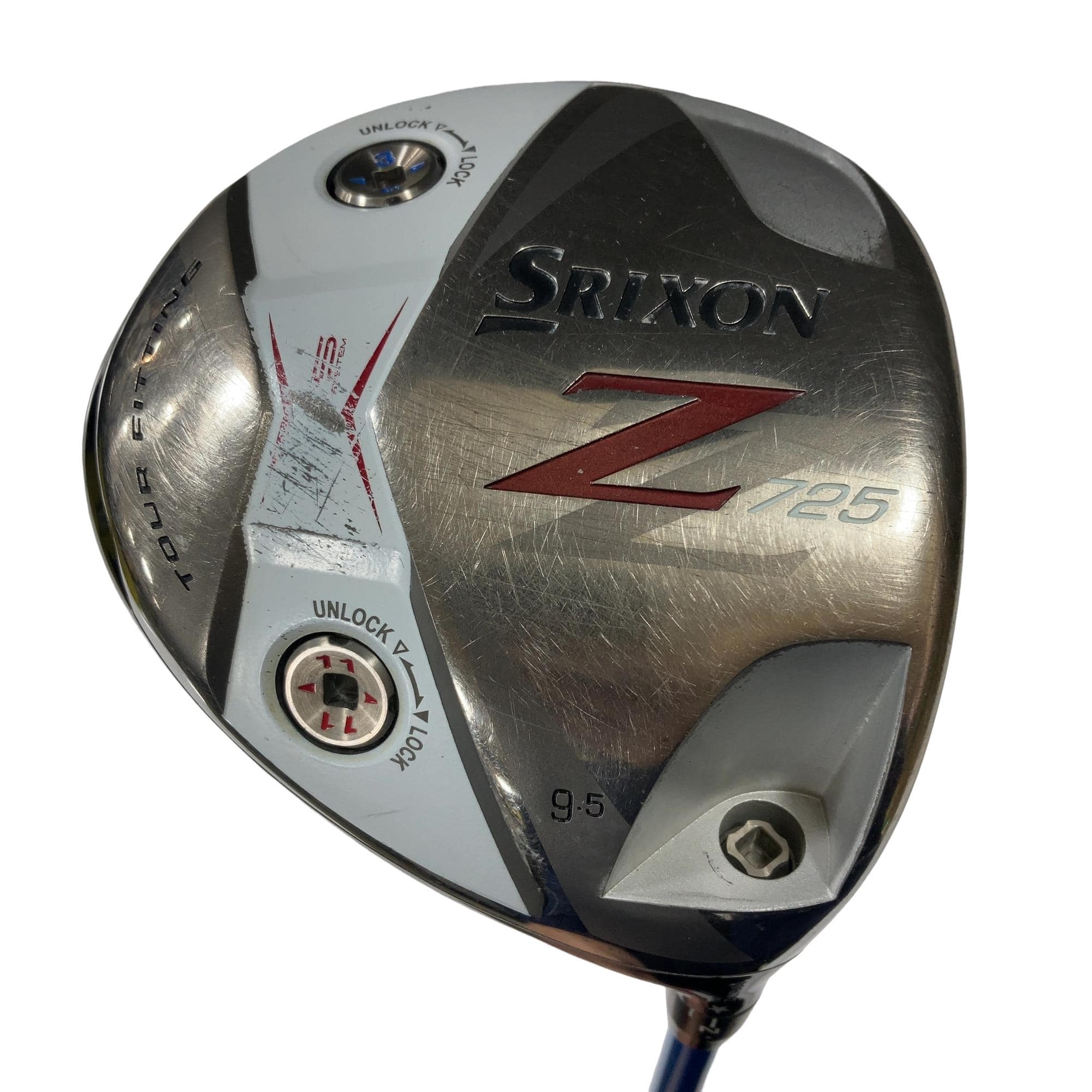 �r�q�h�w�n�m�@�y�V�Q�T�@�@�X�D�T°