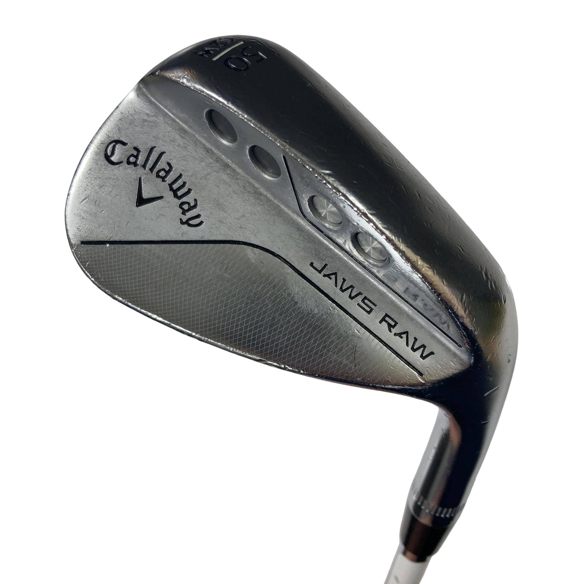 �i�`�v�r�@�q�`�v�@�N�������b�L�@�T�O°�^�P�Q°�v