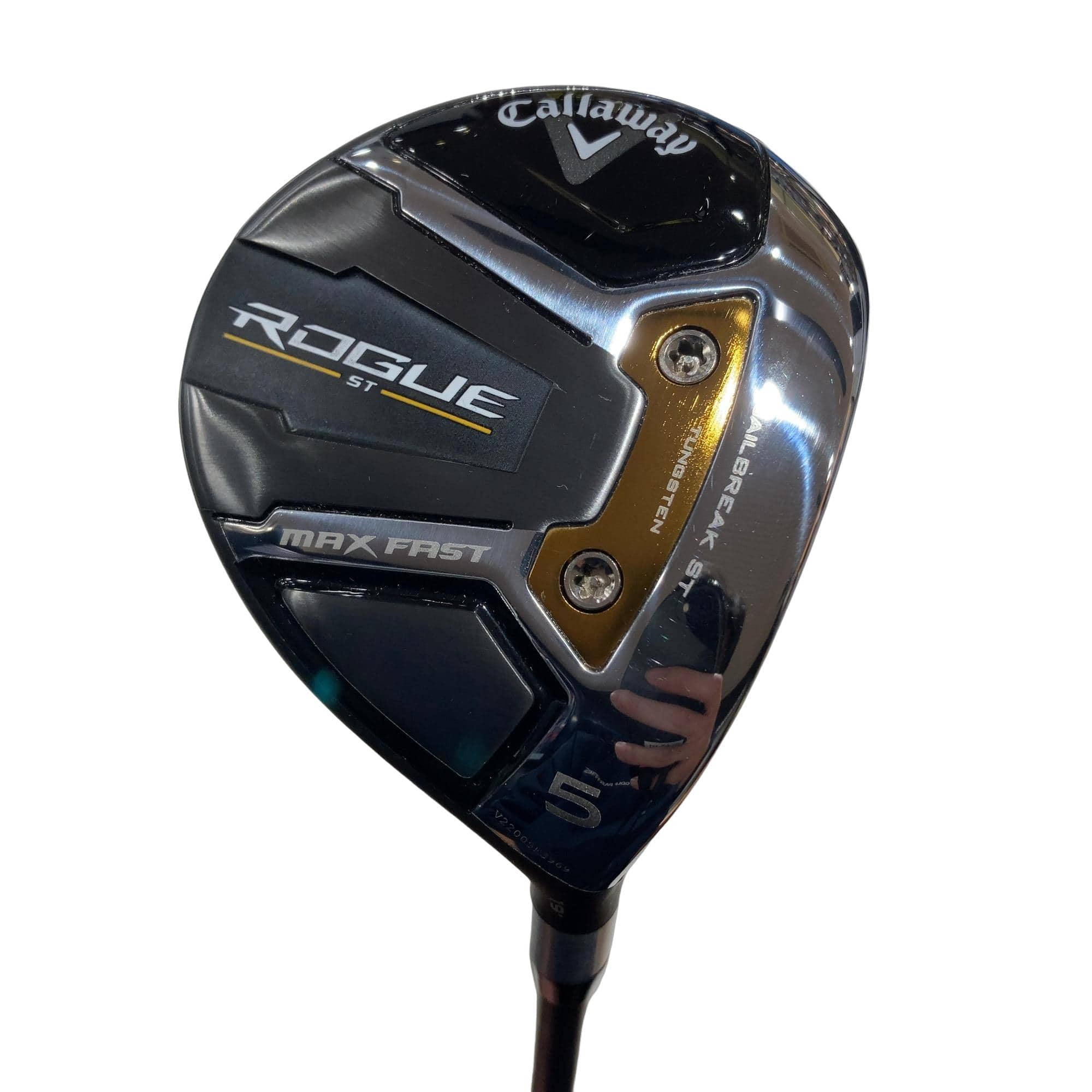 �q�n�f�t�d�@�r�s�@�l�`�w�@�e�`�r�s�@�T�v