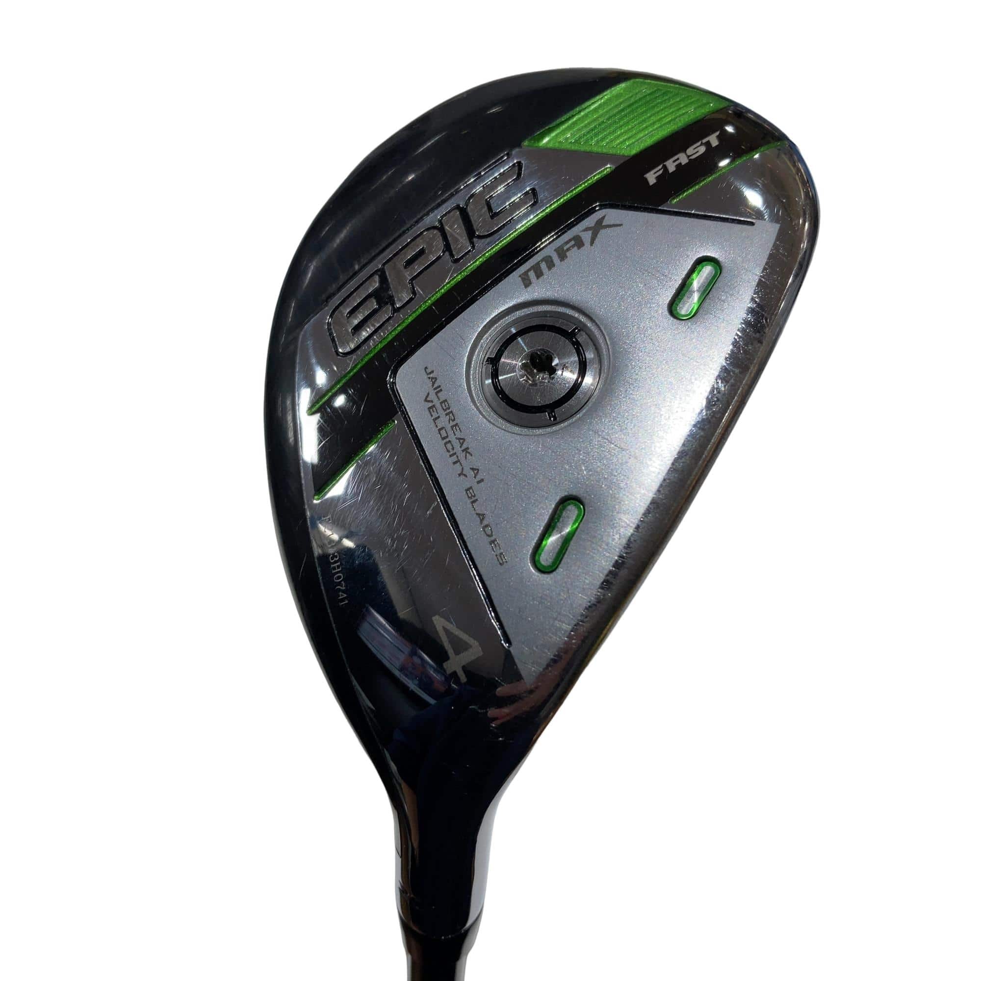 �d�o�h�b�@�l�`�w�@�e�`�r�s�@�t�S