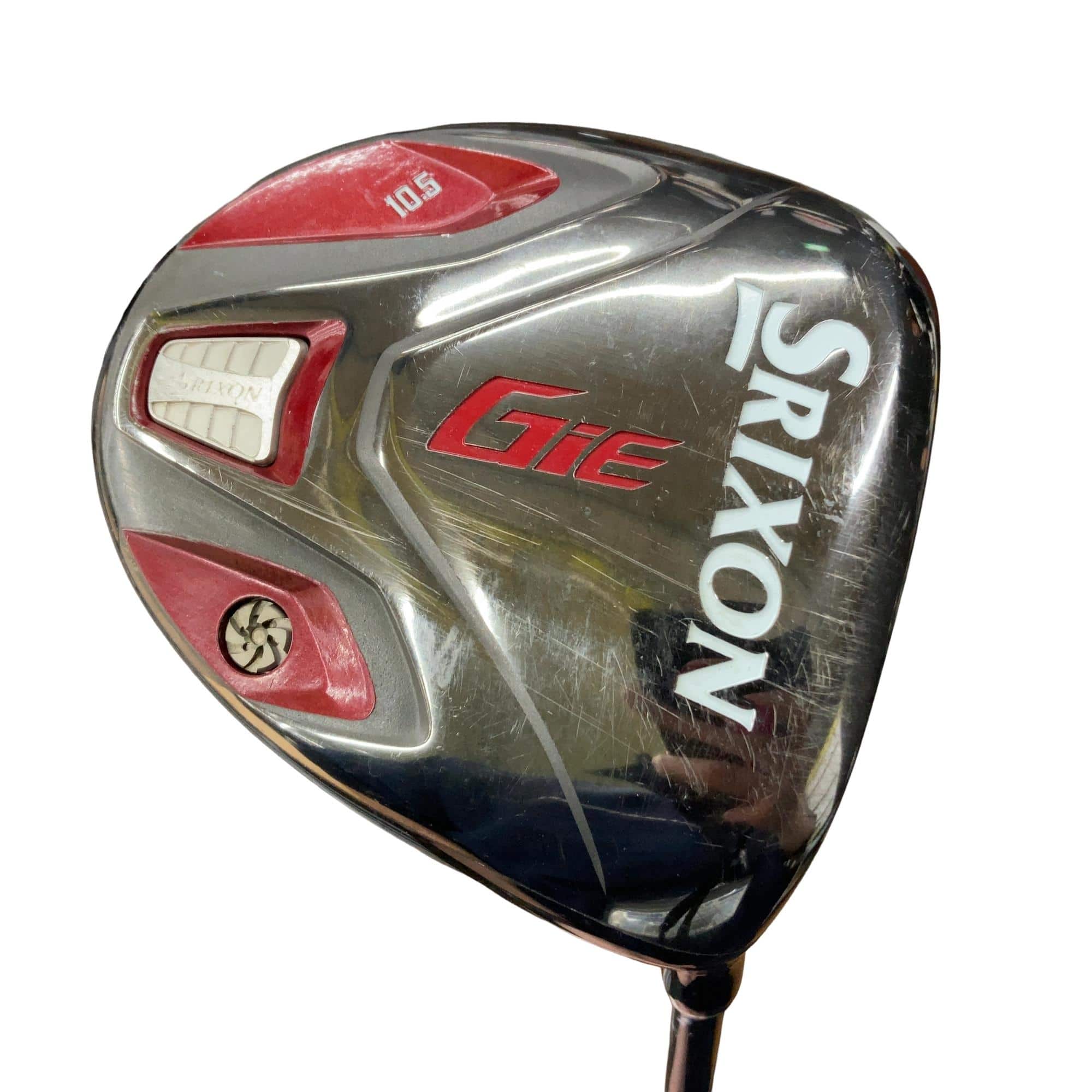 �r�q�h�w�n�m�@�f���d�@�P�O�D�T°