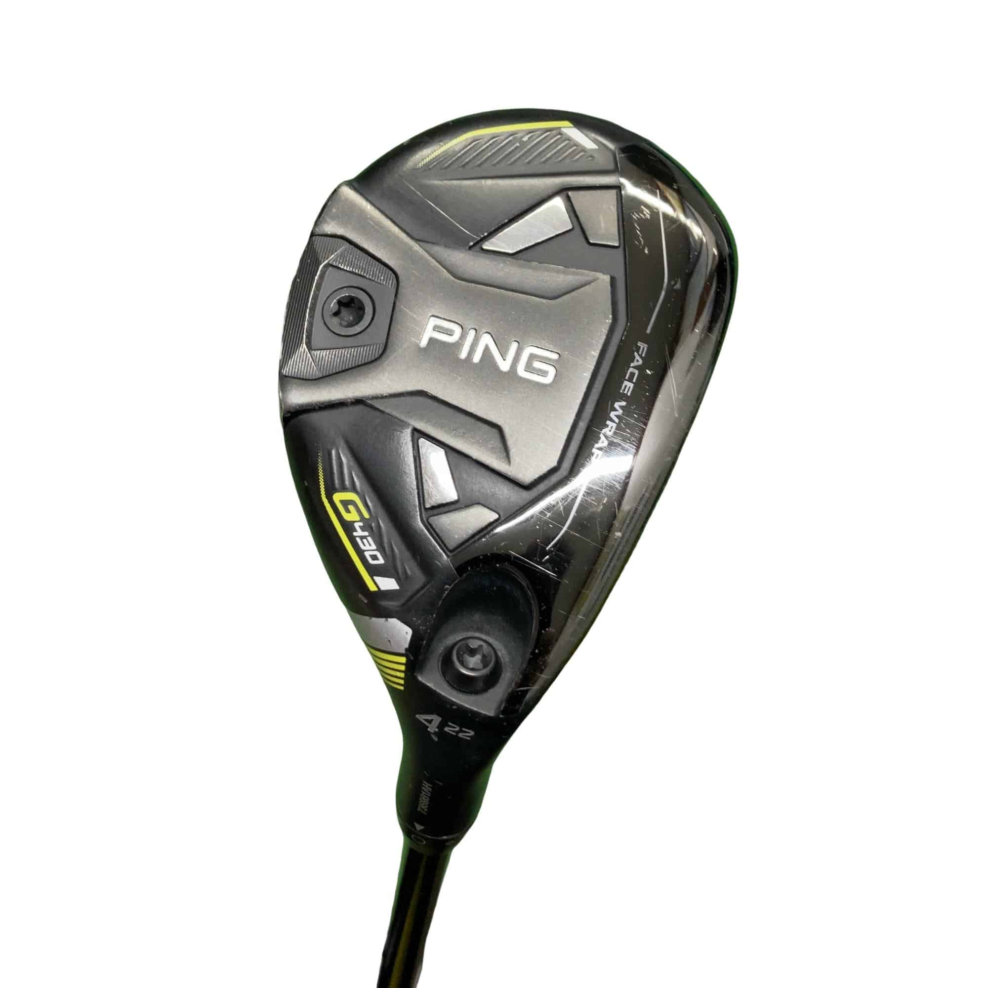 �f�S�R�O�@�t�S