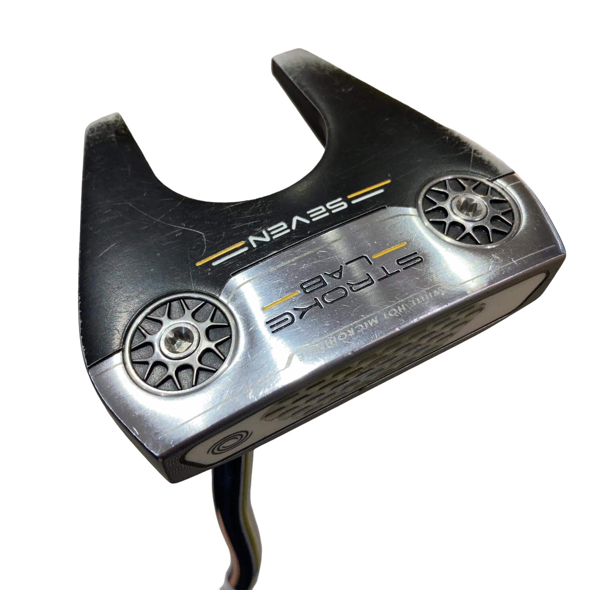 �r�s�q�n�j�d�@�k�`�a�@�r�d�u�d�m�@�R�S�C���`