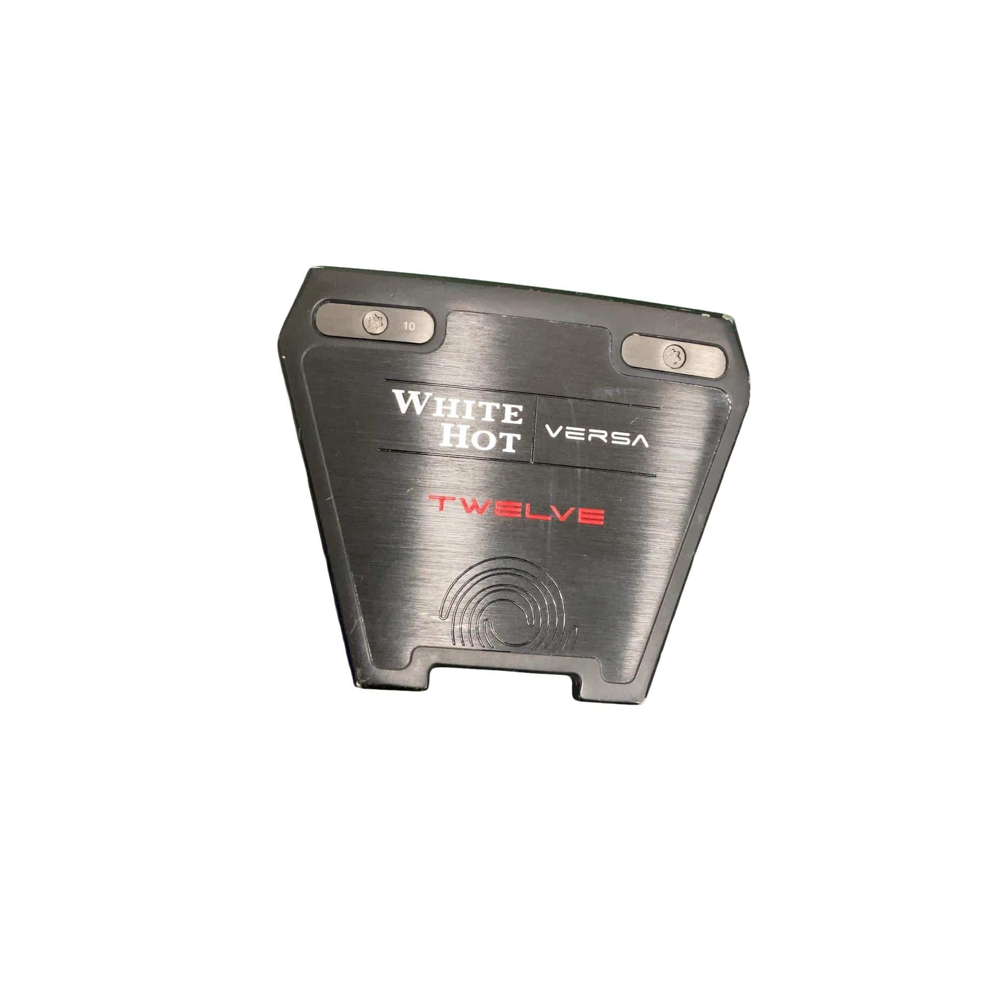 �v�g�h�s�d�@�g�n�s�@�u�d�q�r�`�@�s�v�d�k�u�d�@�R�S�C���`