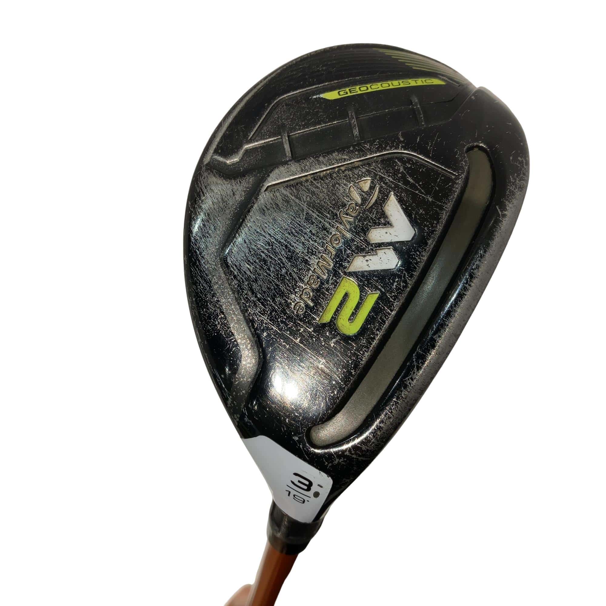 �l�Q�i�Q�O�P�V�j�@�t�R