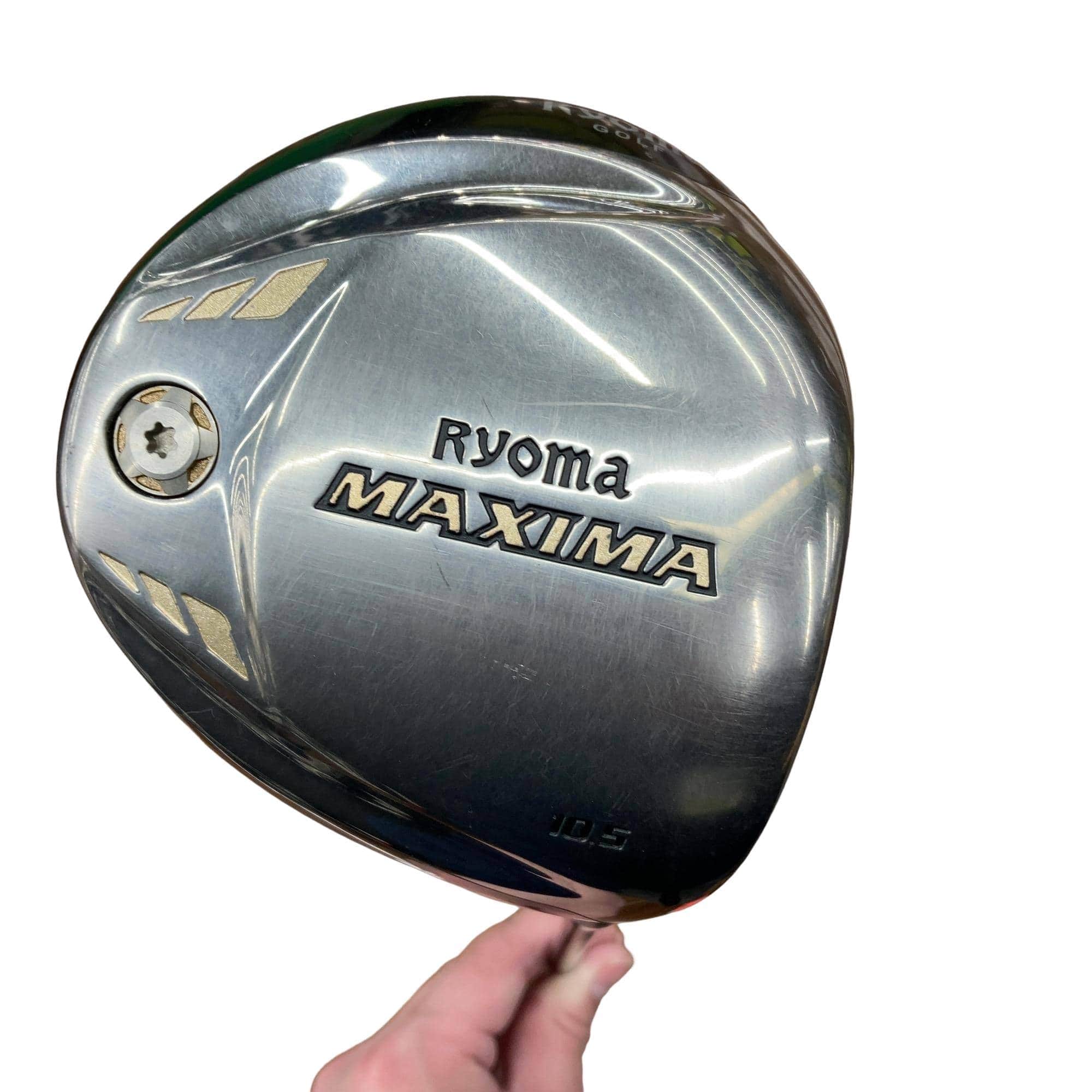 �l�`�w�h�l�`�@�s�x�o�d�|�c�@�P�O�D�T°