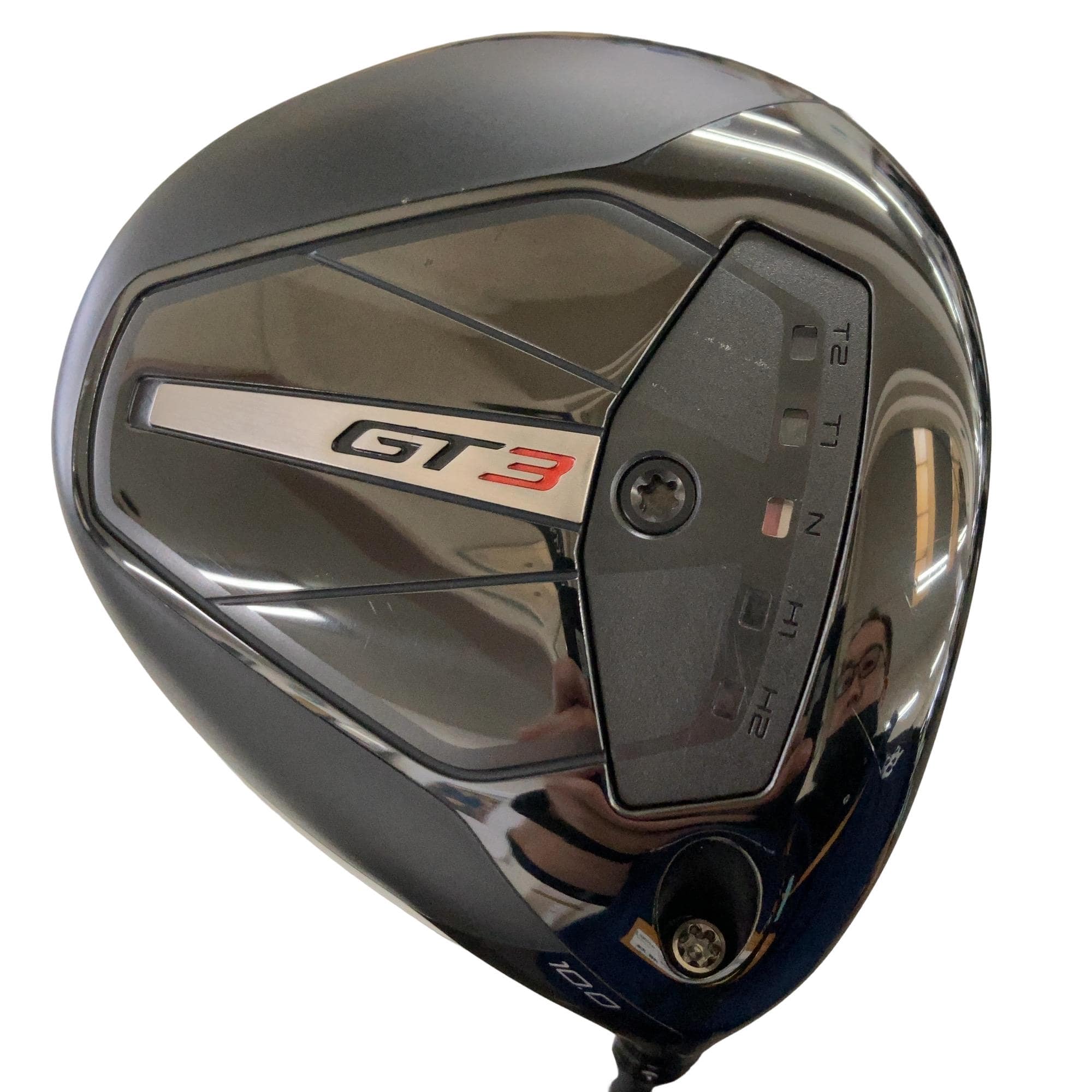 �f�s�R�@�P�O°