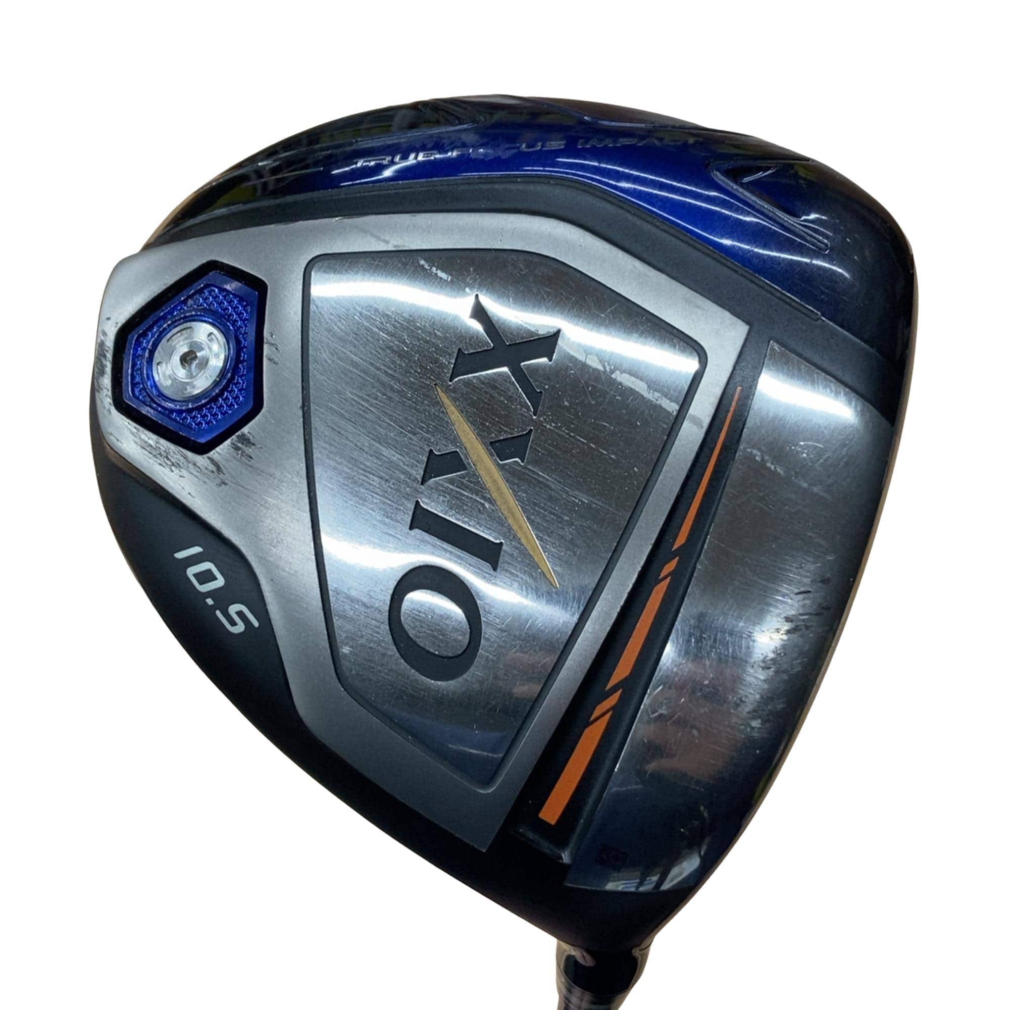 �w�w�h�n�i�Q�O�P�W�j�@�P�O�D�T°