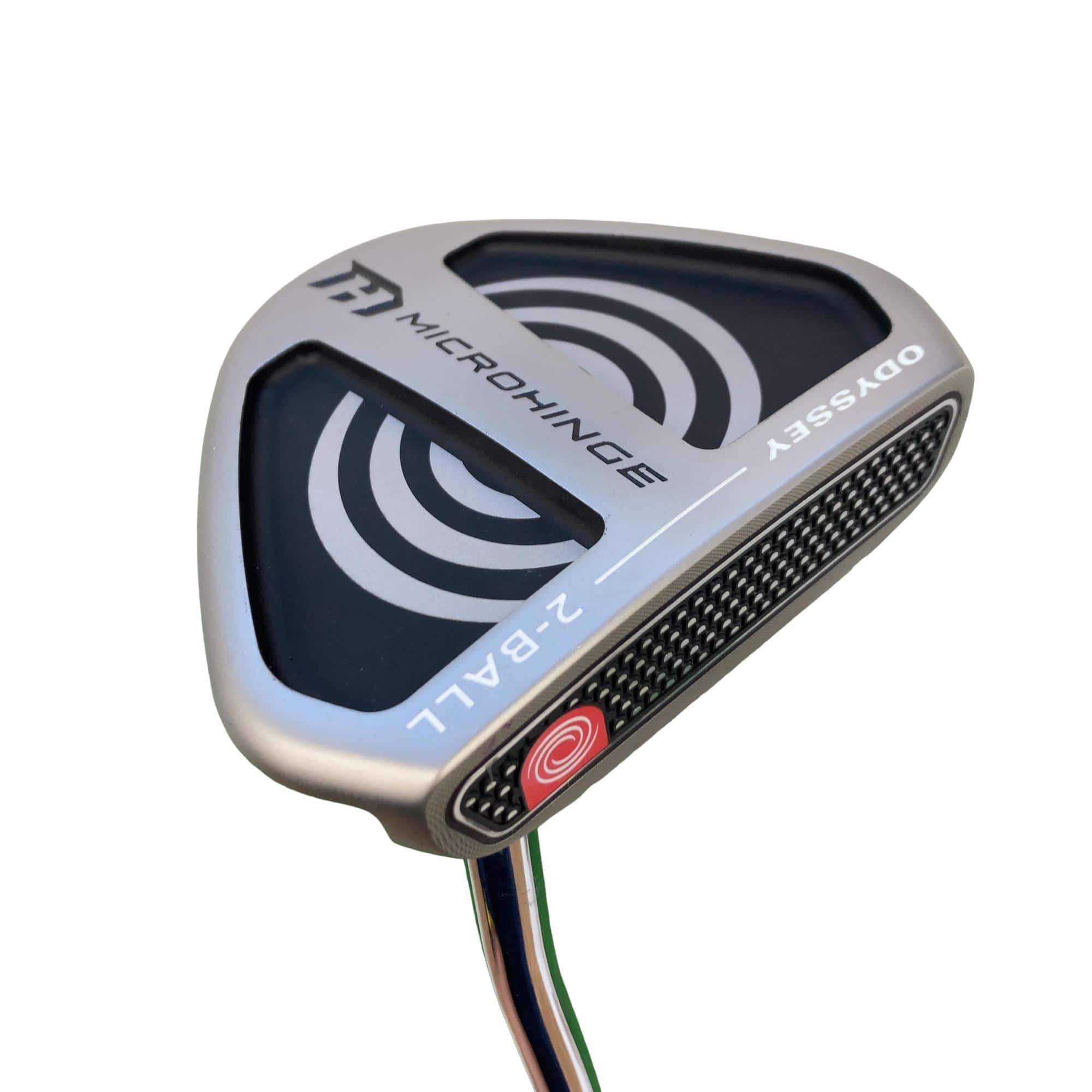 �l�h�b�q�n�g�h�m�f�d�@�u�|�k�h�m�d�@�Q�|�a�`�k�k�@�R�R�C���`