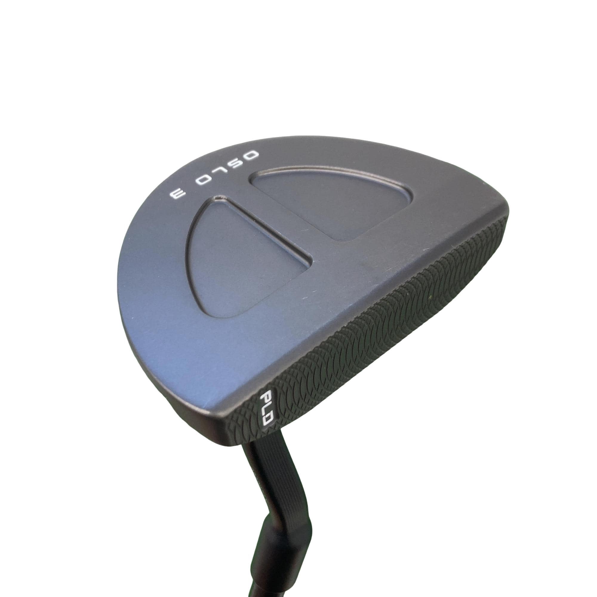 �o�k�c�@�l�h�k�k�d�c�@�n�r�k�n�@�R�i�Q�O�Q�S�j�@�R�S�C���`