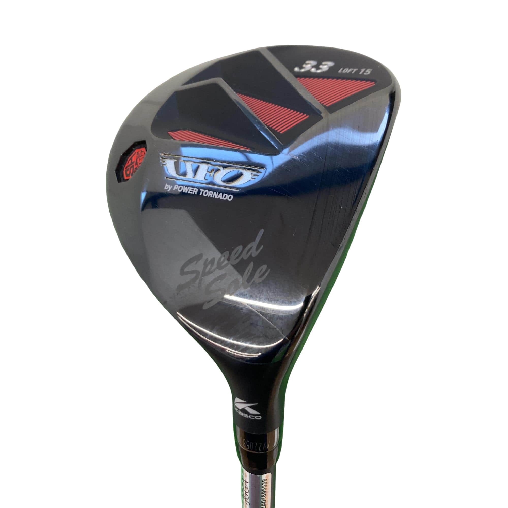 �o�n�v�d�q�@�s�n�q�m�`�c�n�@�t�e�n�@�r���������@�R�R