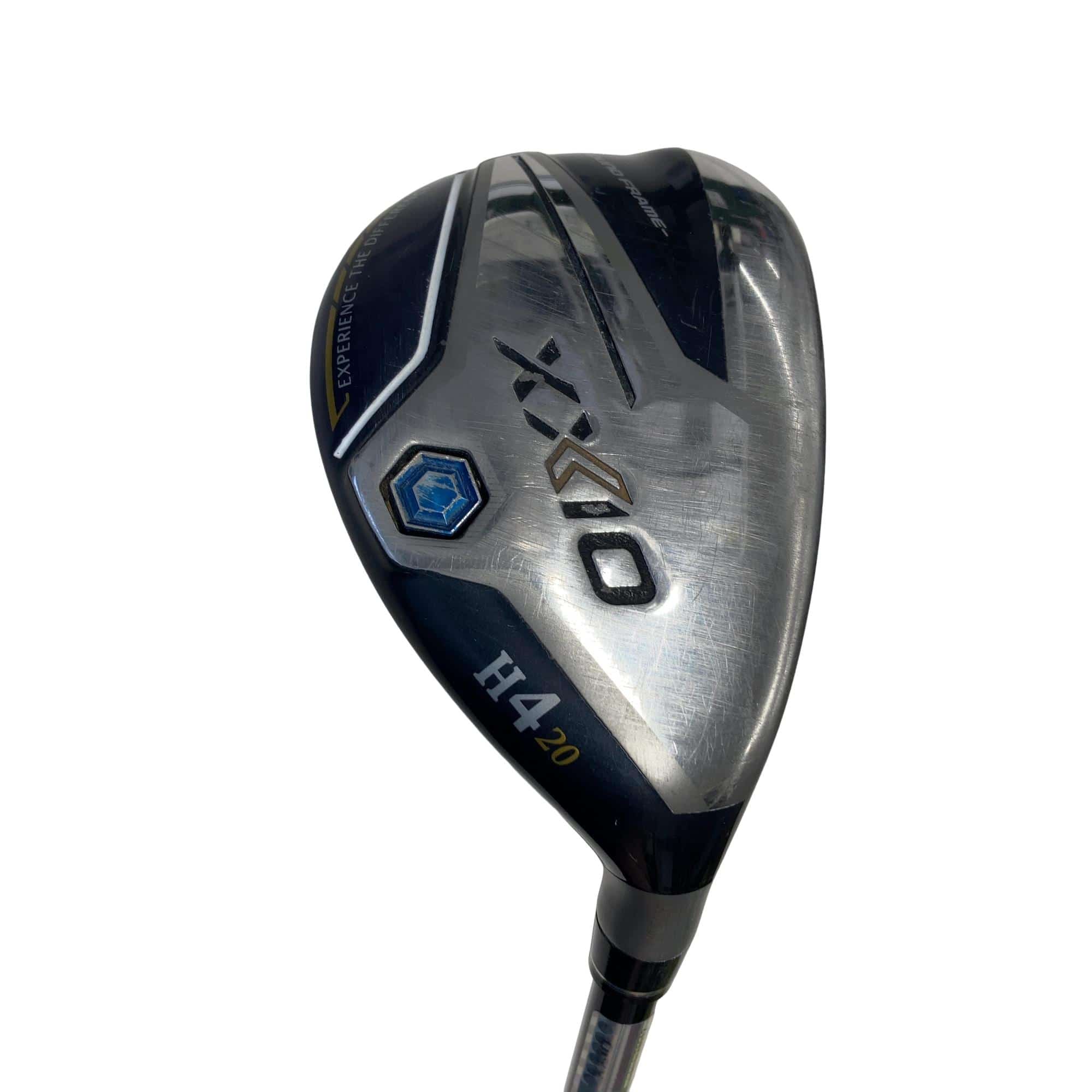 �w�w�h�n�i�Q�O�Q�Q�j�@�g�S