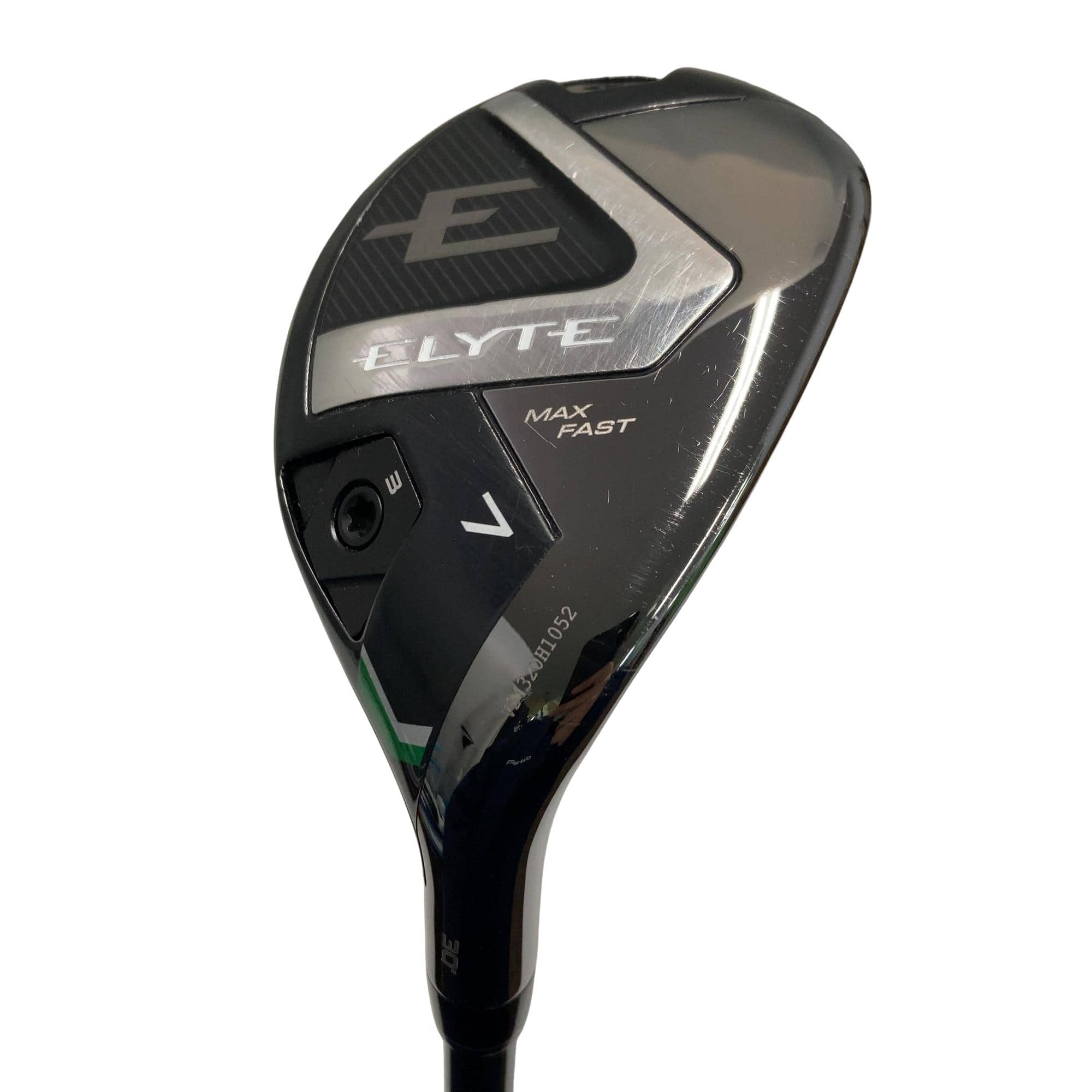 �d�k�x�s�d�@�l�`�w�@�e�`�r�s�@�t�V