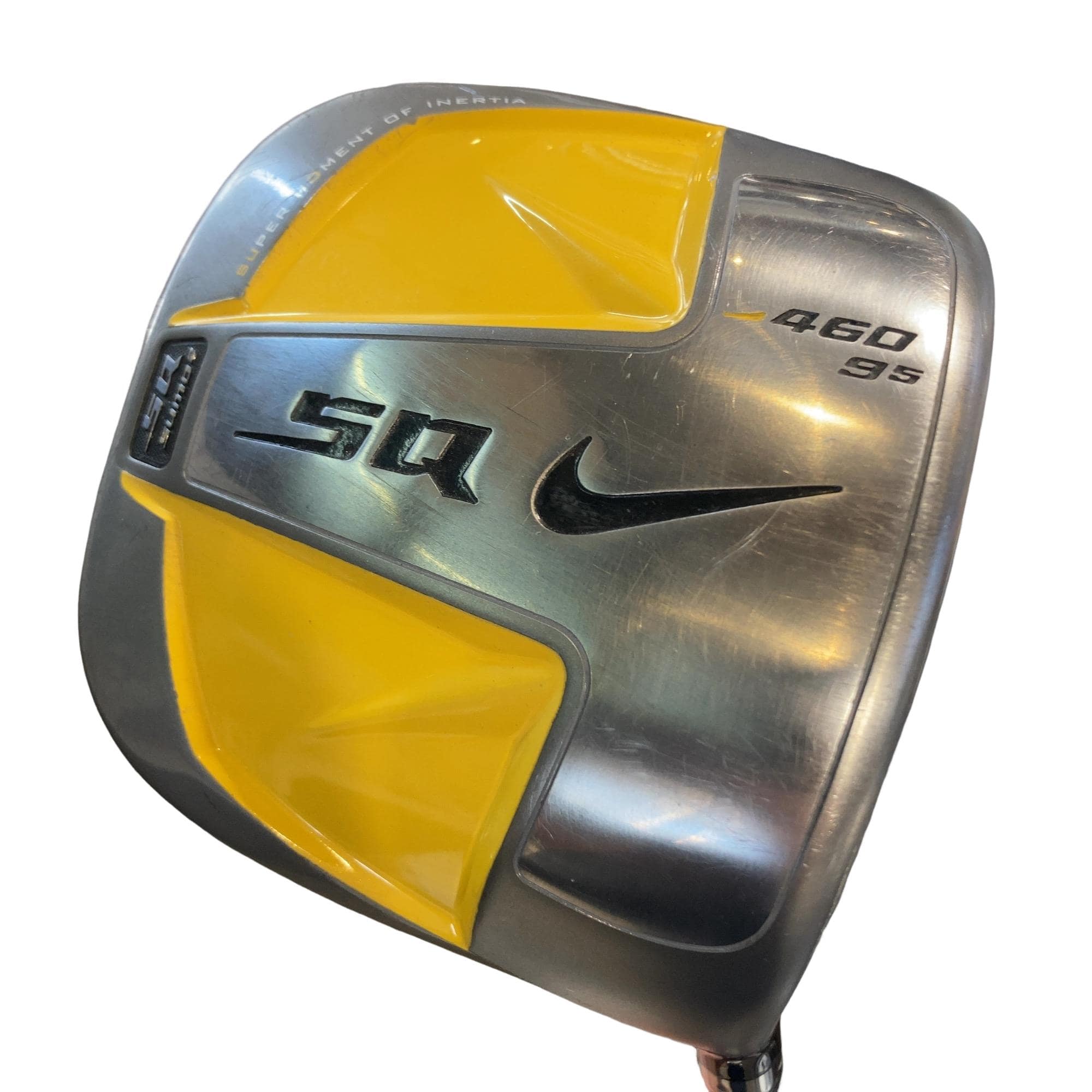 �r�����p�����������@�r�t�l�n�Q�@�@�X�D�T°