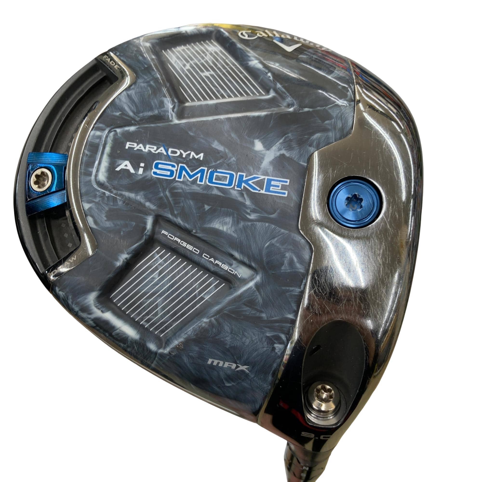 �o�`�q�`�c�x�l�@�`���@�r�l�n�j�d�@�l�`�w�@�@�X°