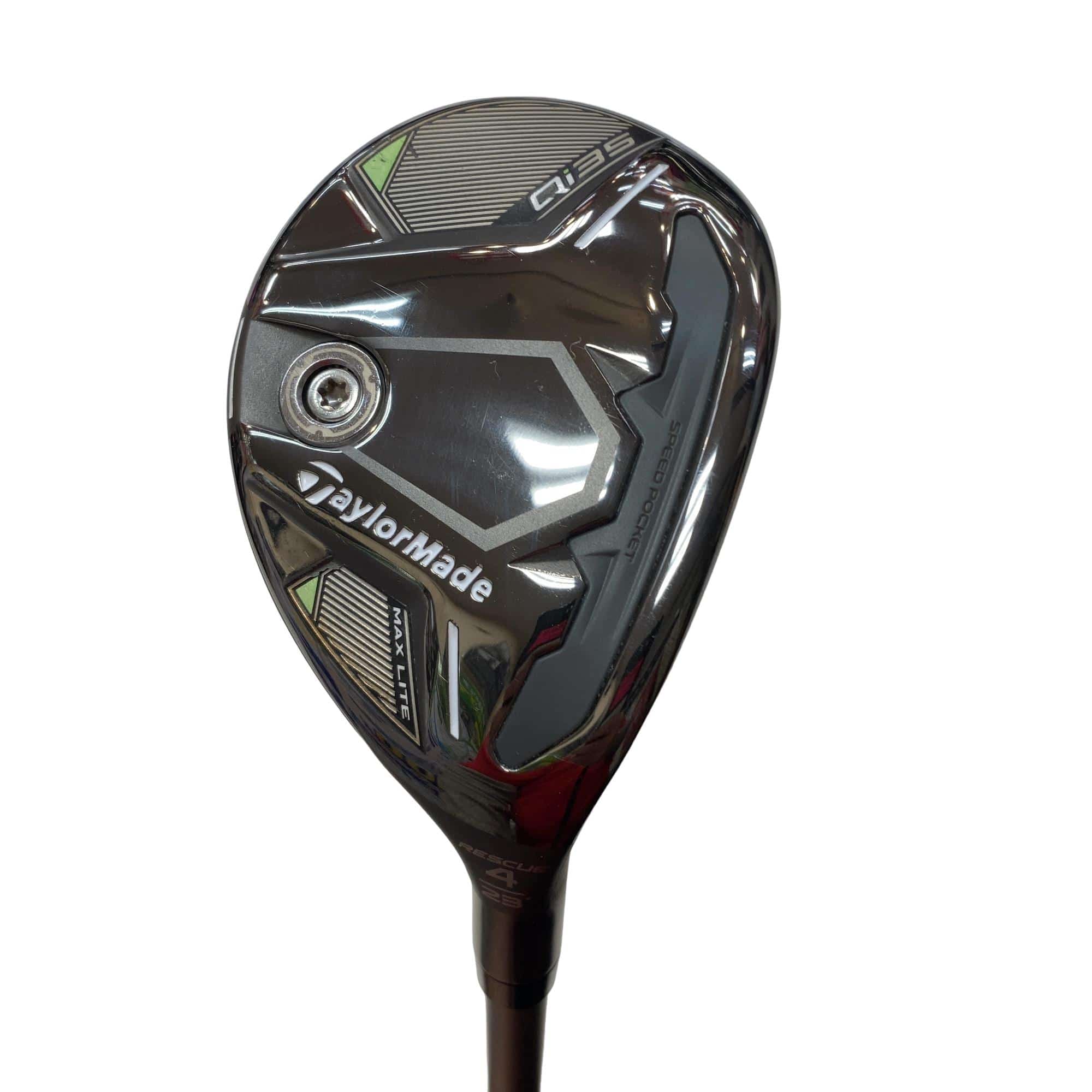 �p���R�T�@�l�`�w�@�k�h�s�d�@�t�S