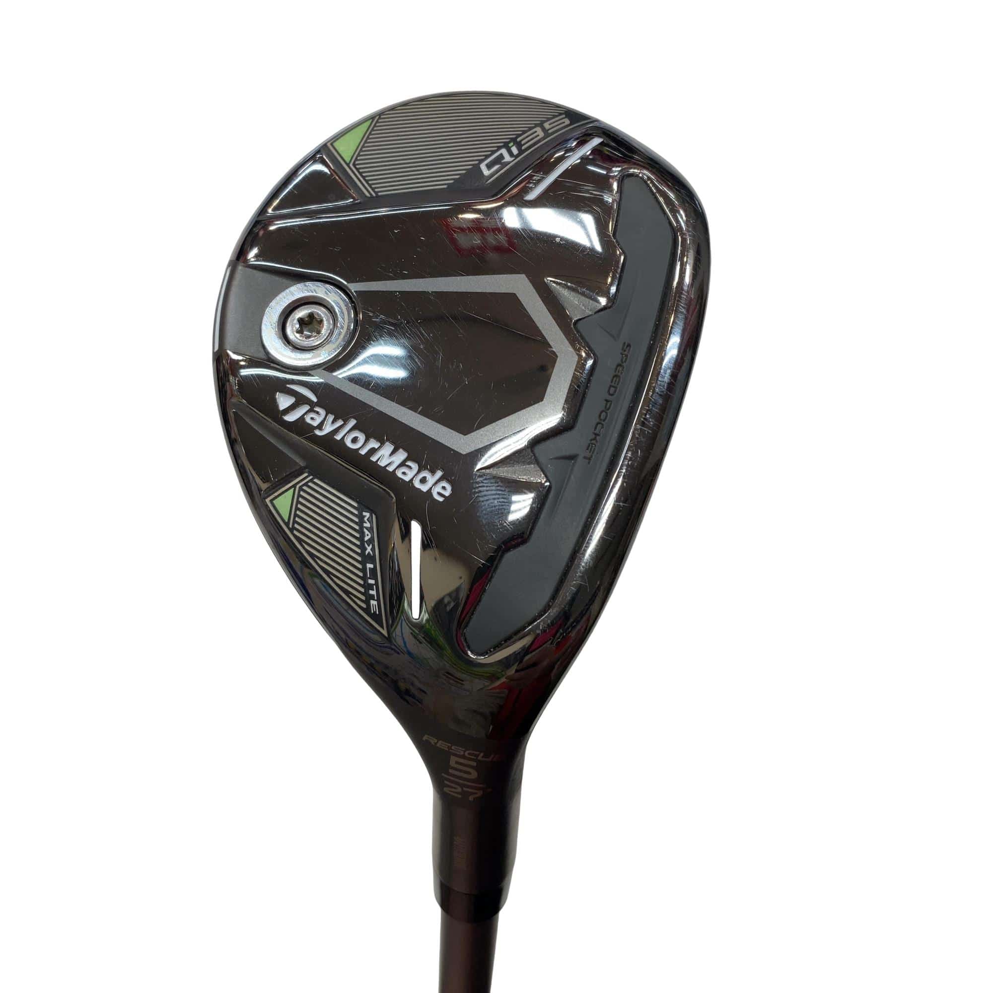 �p���R�T�@�l�`�w�@�k�h�s�d�@�t�T