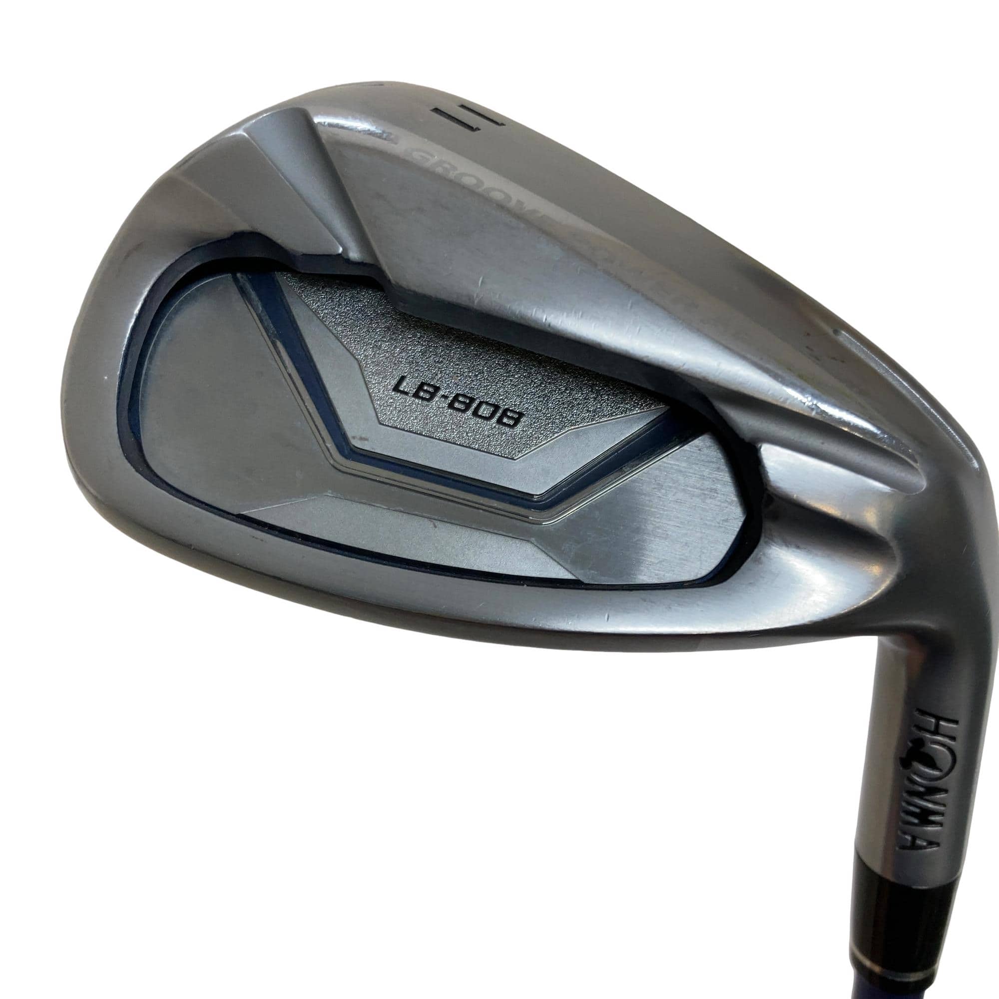 �k�a�|�W�O�W�@���P�P