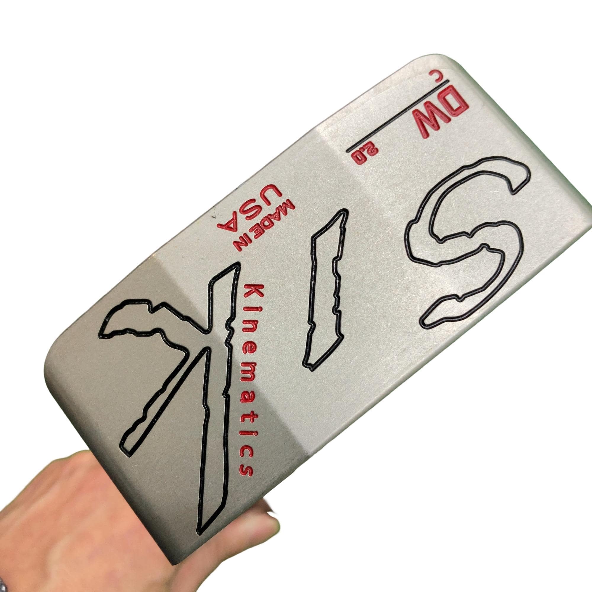 �r�h�j�@�c�v�@�Q�D�O�@�N�����N�l�b�N�@�R�S�C���`