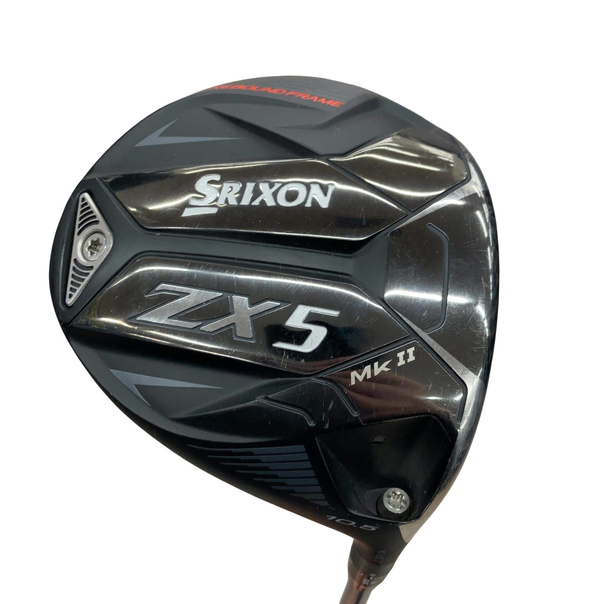 �r�q�h�w�n�m�@�y�w�T�@�l���@�h�h�@�P�O�D�T°