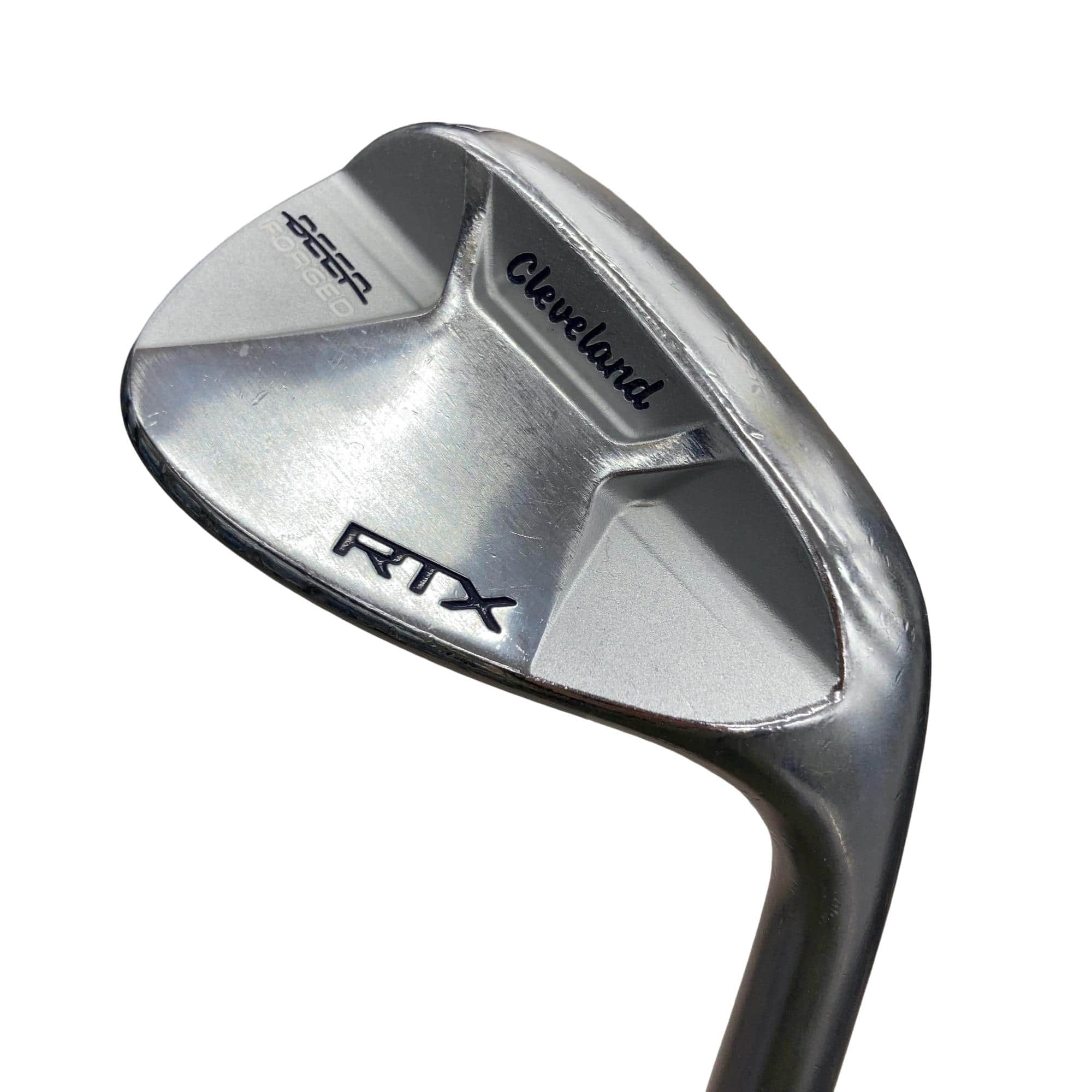 �b�����������������@�q�s�w�@�c�d�d�o�@�e�n�q�f�d�c�@�T�O°�^�P�O°�@�e�t�k�k