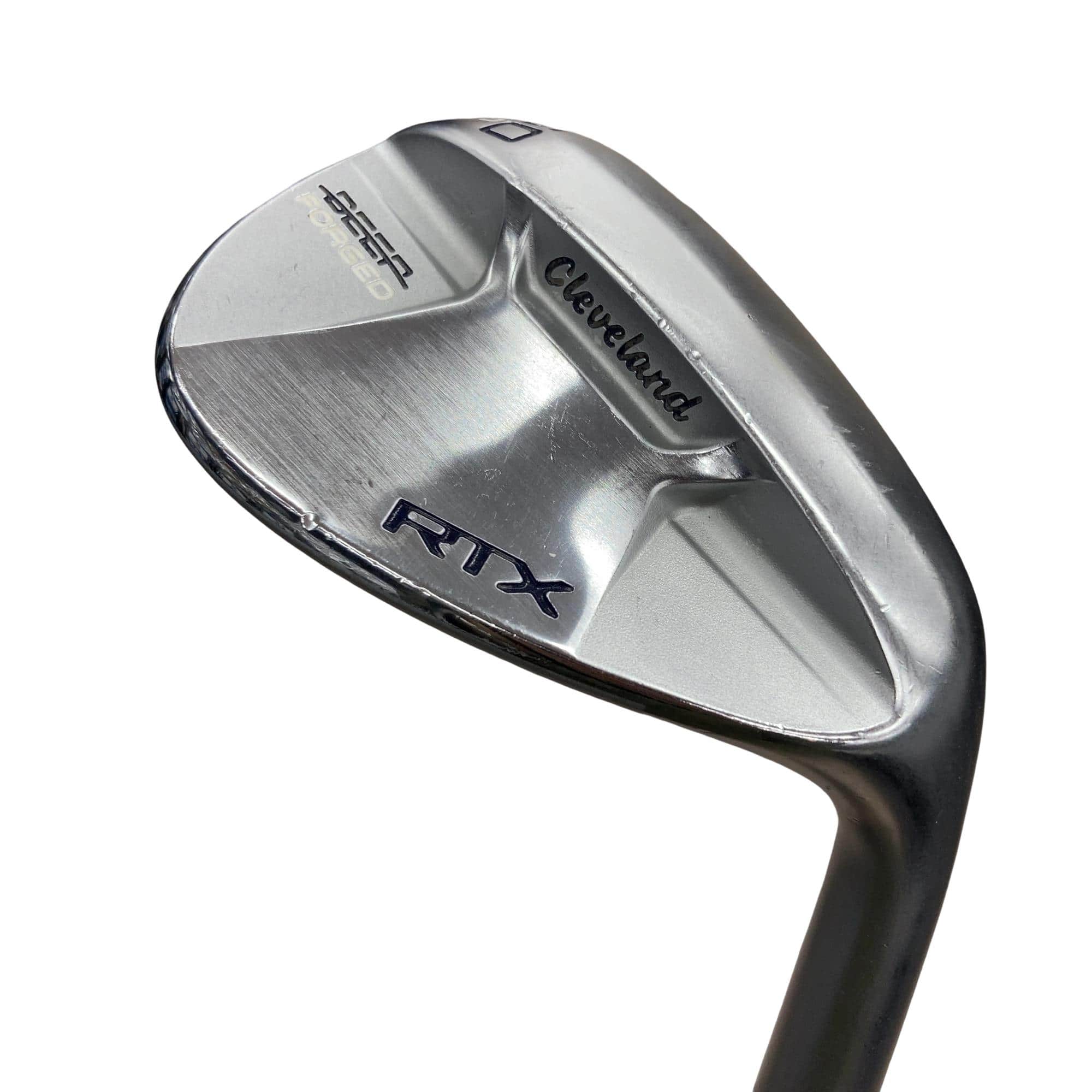 �b�����������������@�q�s�w�@�c�d�d�o�@�e�n�q�f�d�c�@�U�O°�^�P�O°�@�l�h�c