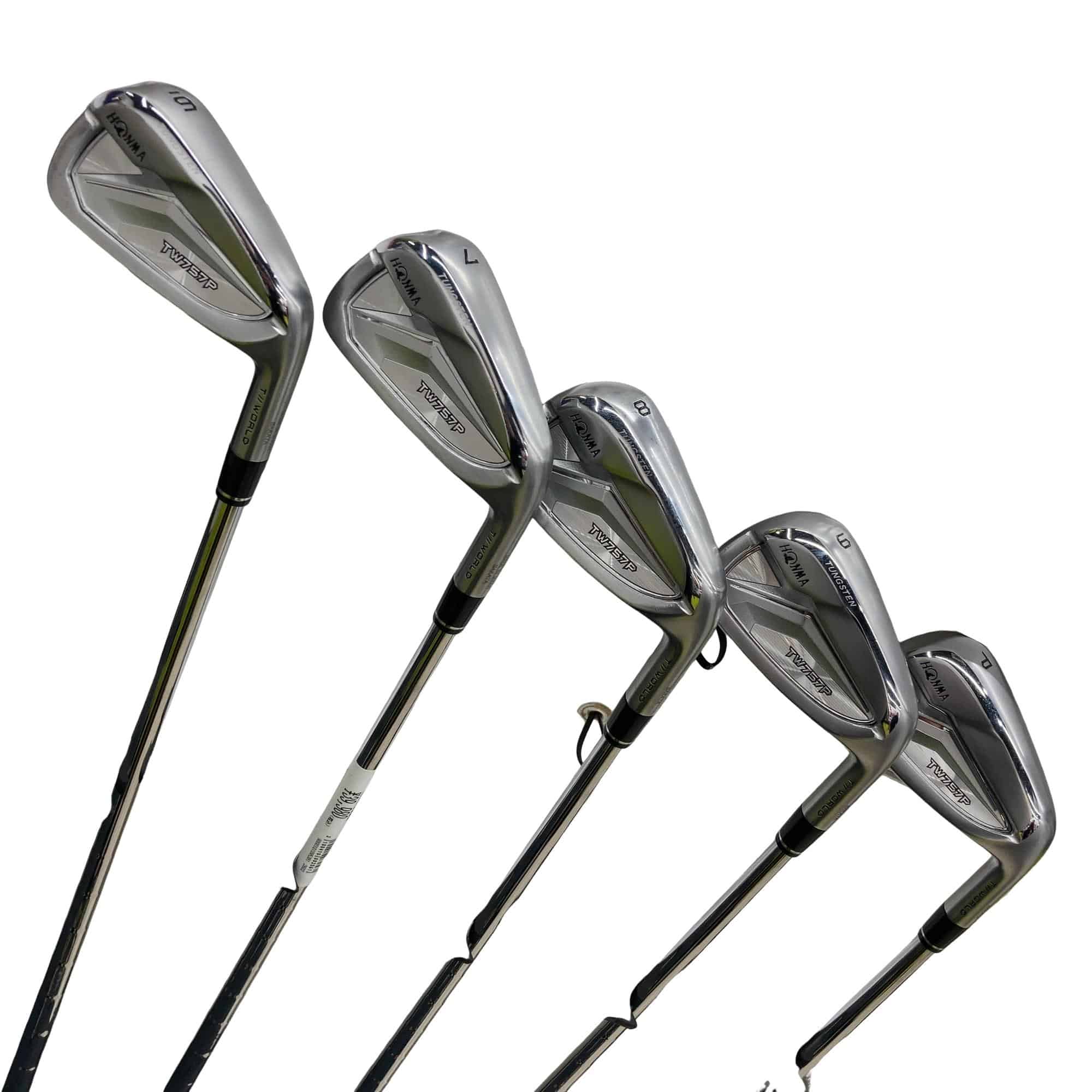 �s�n�t�q�@�v�n�q�k�c�@�s�v�V�T�V�o�@�U�r�i���{���F�T�{�Z�b�g�j