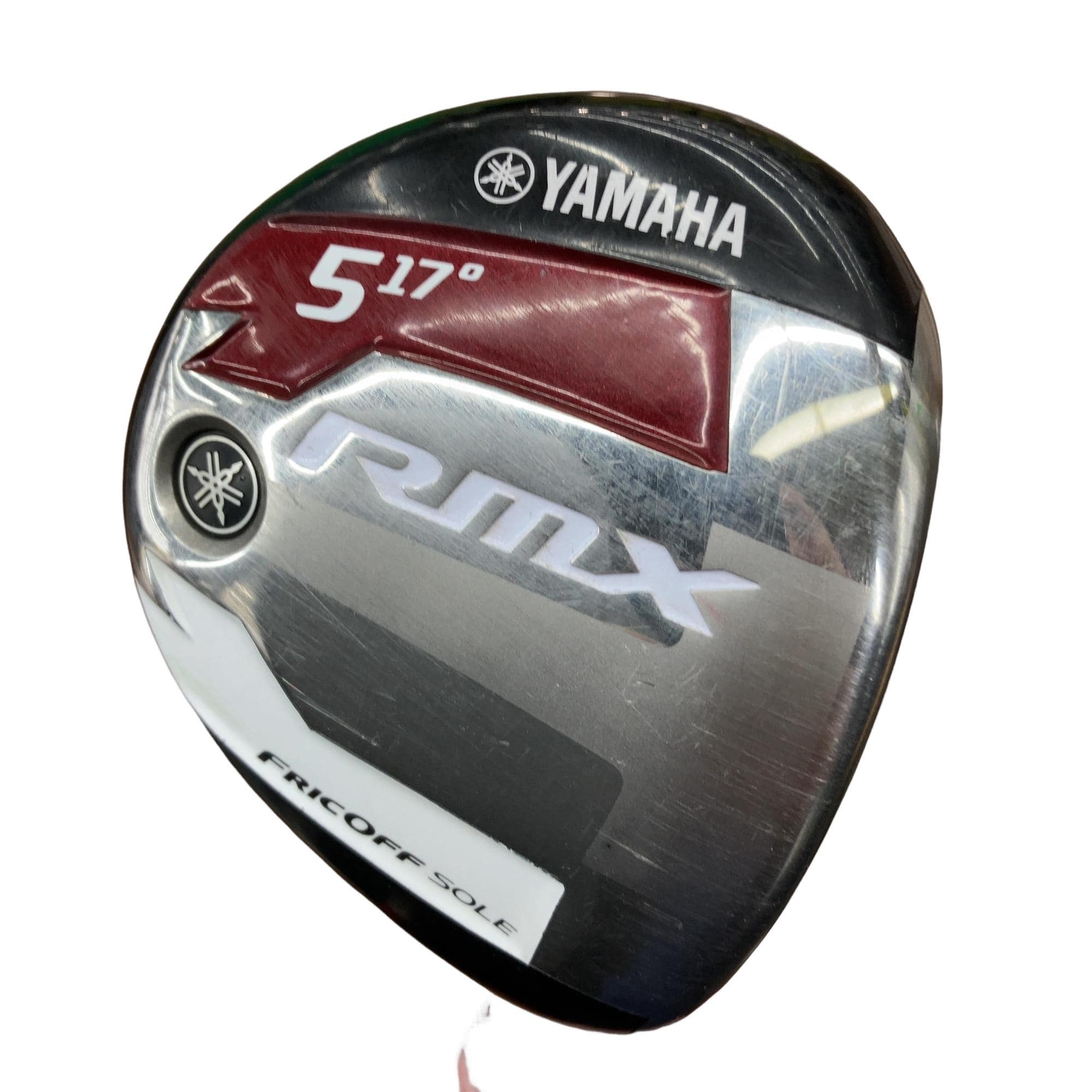 �q�l�w�i�Q�O�P�U�j�@�T�v