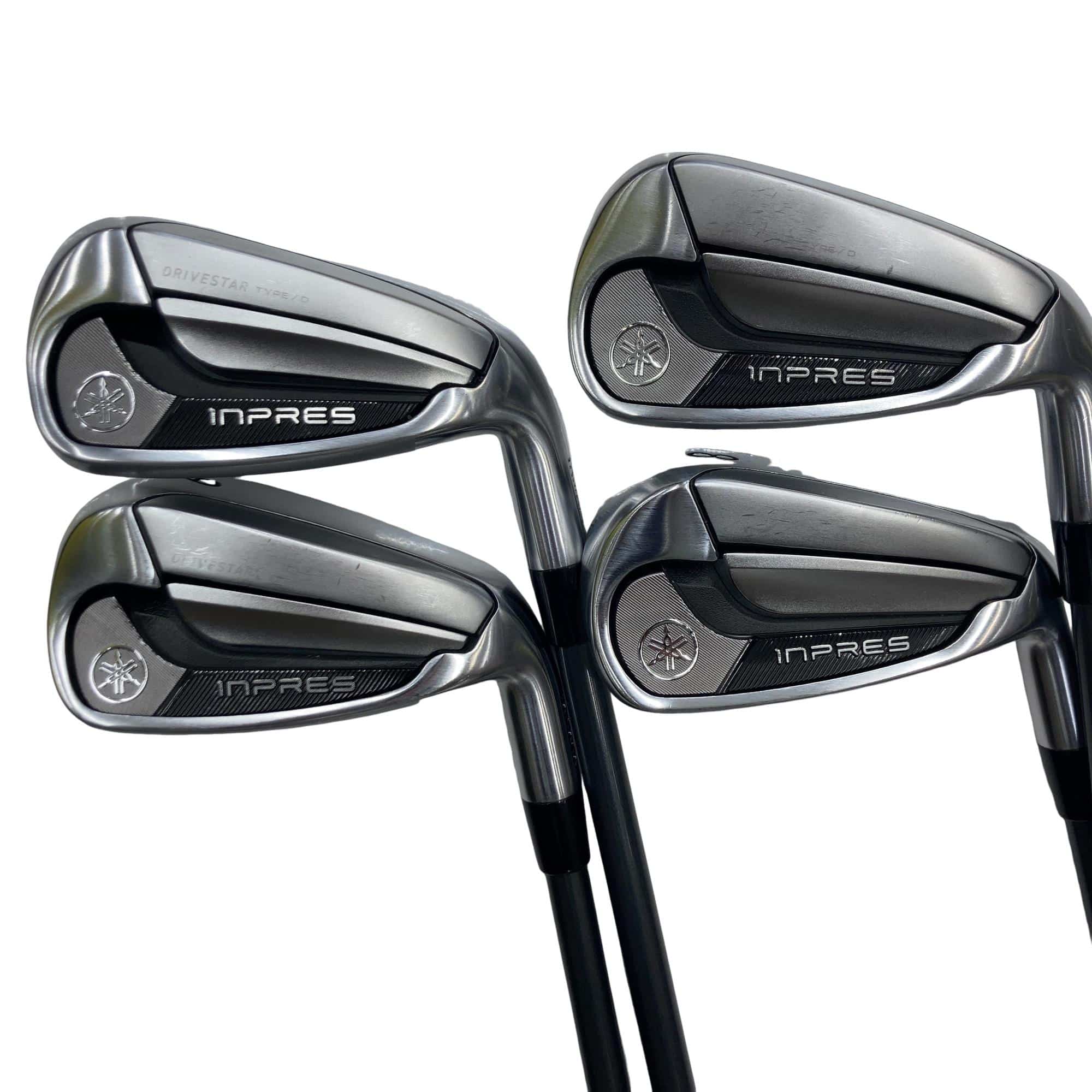 �������������@�c�q�h�u�d�r�s�`�q�@�s�x�o�d�^�c�i�Q�O�Q�T�j�@�S�r�i���{���F�S�{�Z�b�g�j