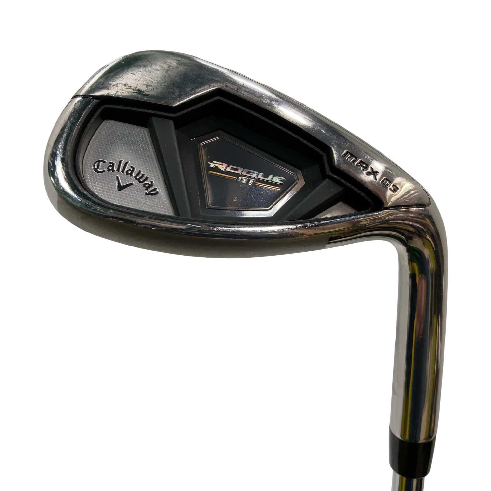 �q�n�f�t�d�@�r�s�@�l�`�w�@�n�r�@�r�v