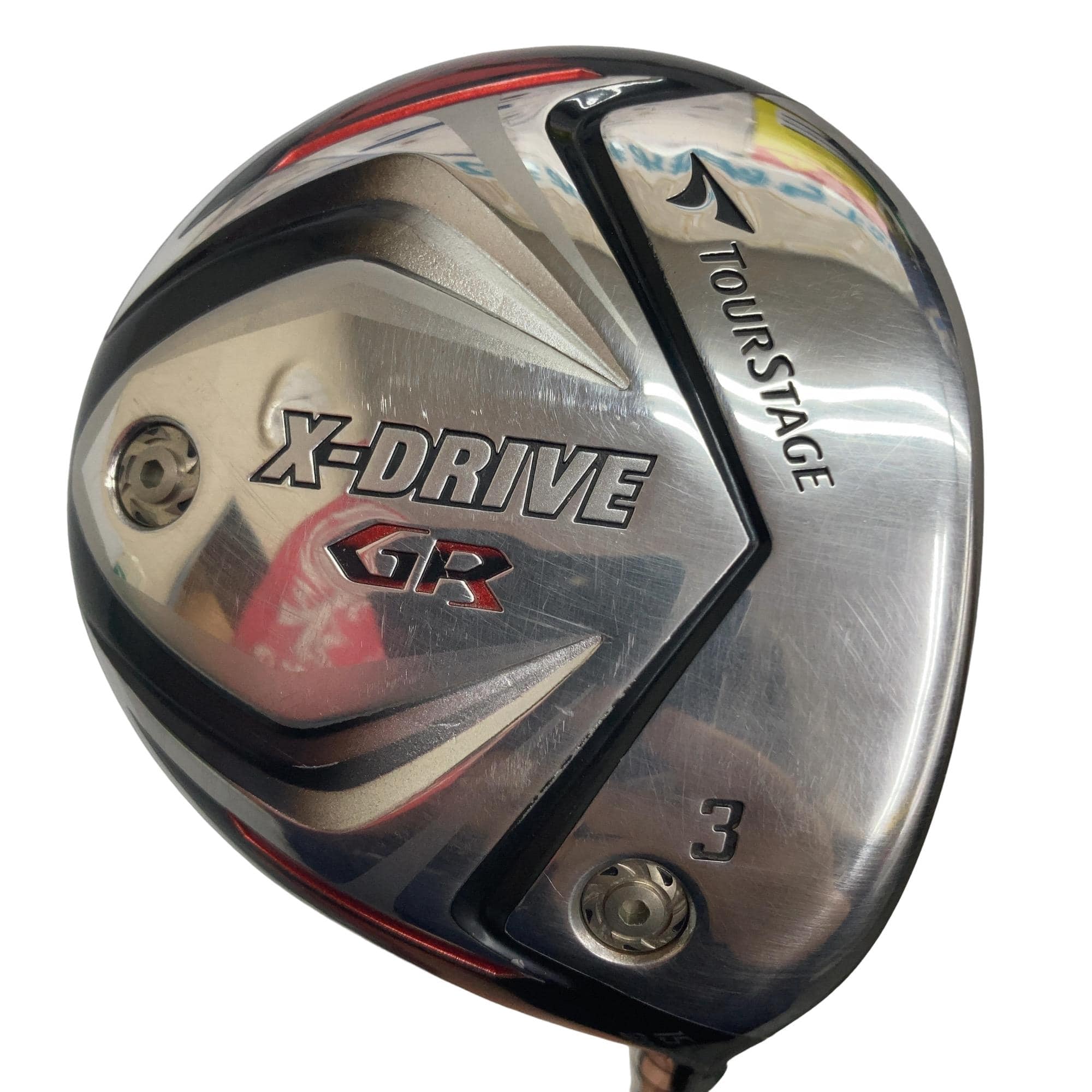 �s�n�t�q�r�s�`�f�d�@�w�|�c�q�h�u�d�@�f�q�i�Q�O�P�Q�j�@�R�v