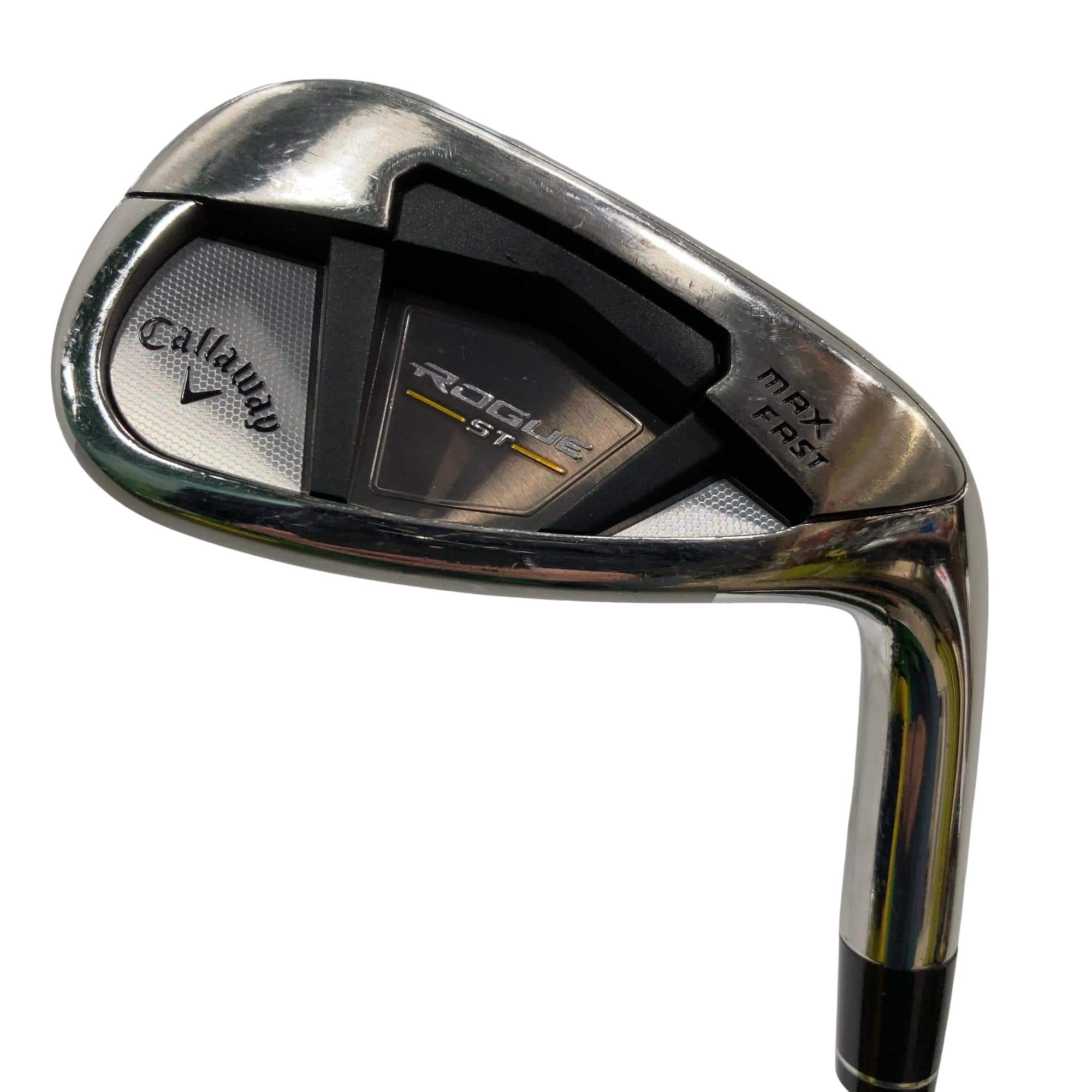 �q�n�f�t�d�@�r�s�@�l�`�w�@�e�`�r�s�@�f�v