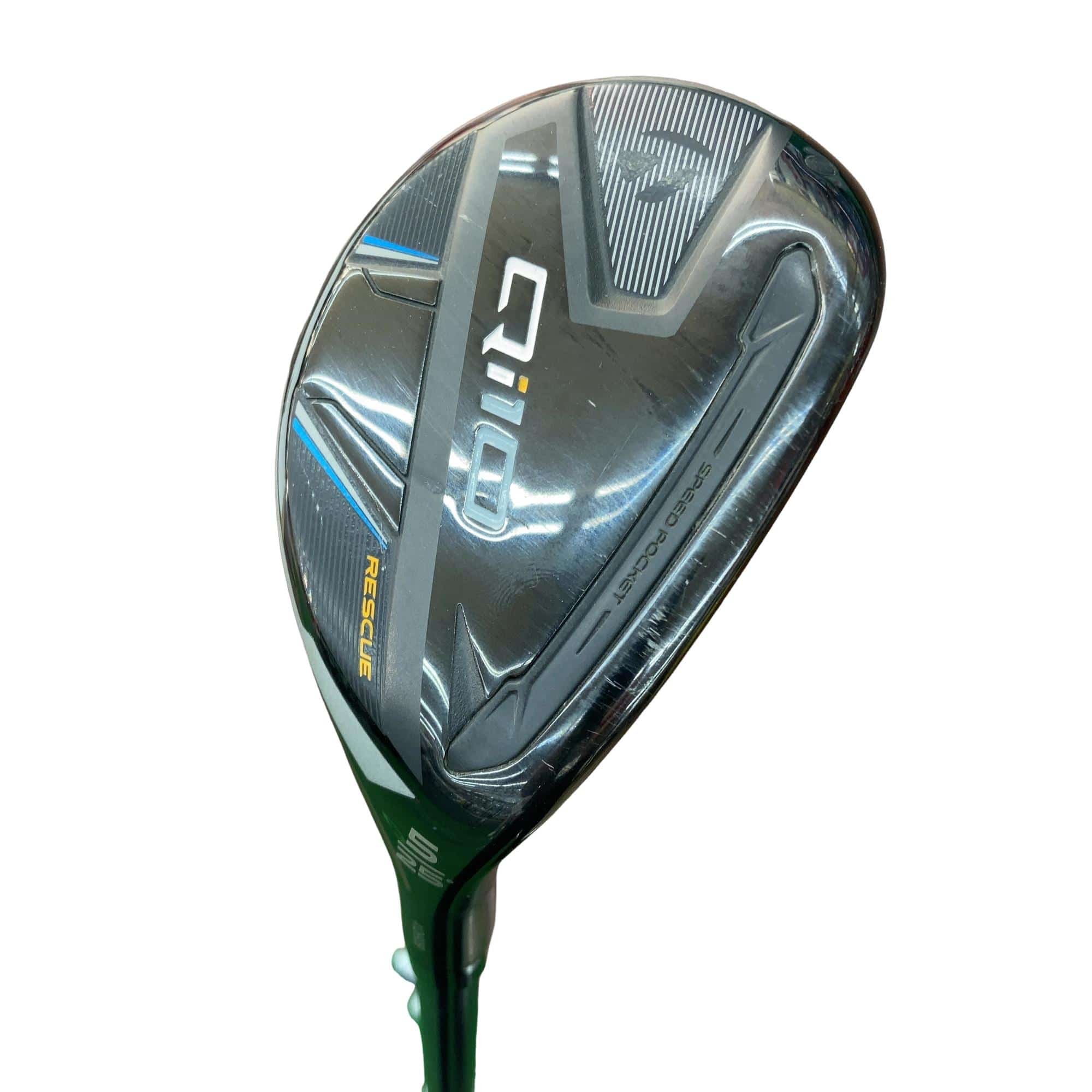 �p���P�O�@�t�T