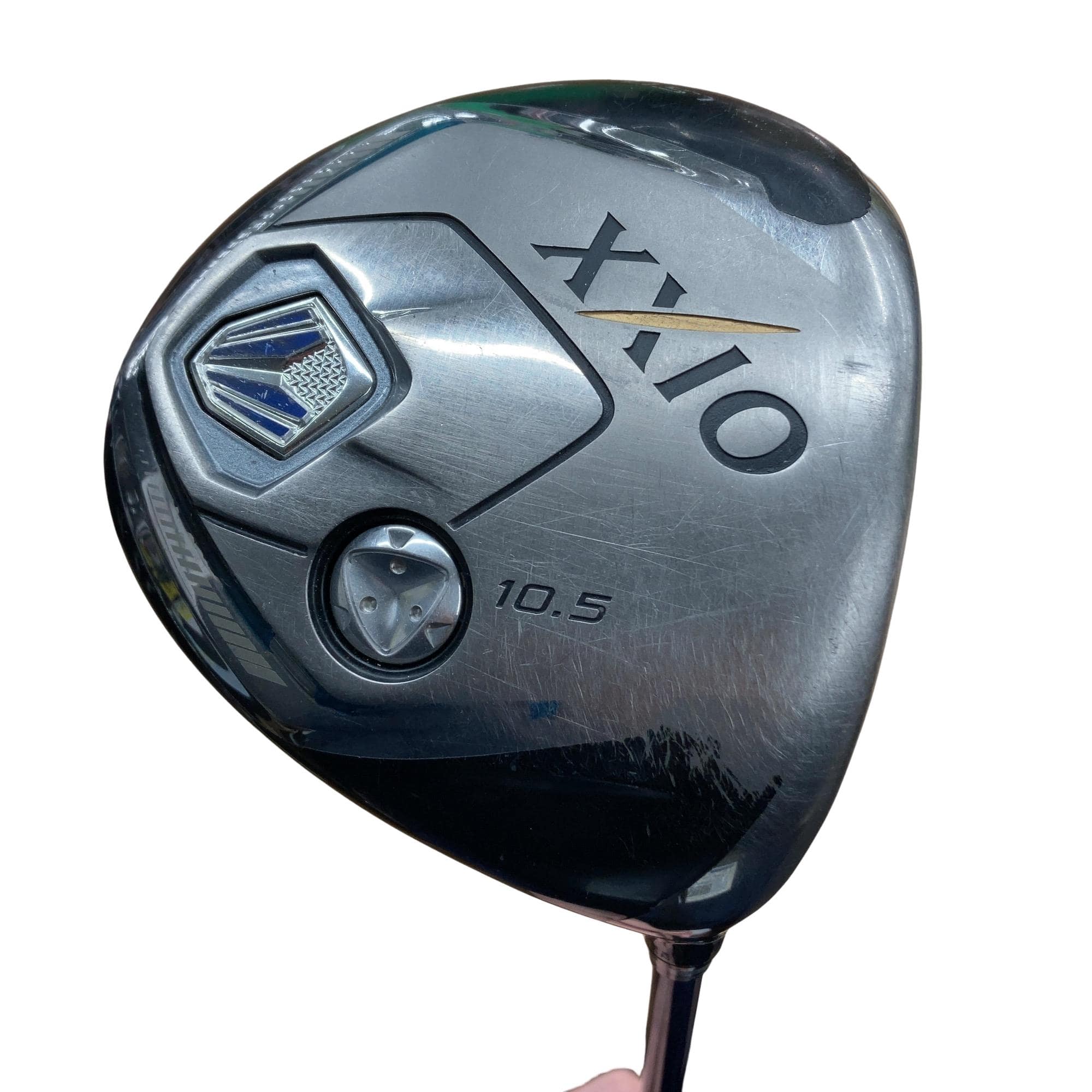 �w�w�h�n�i�Q�O�P�S�j�@�P�O�D�T°