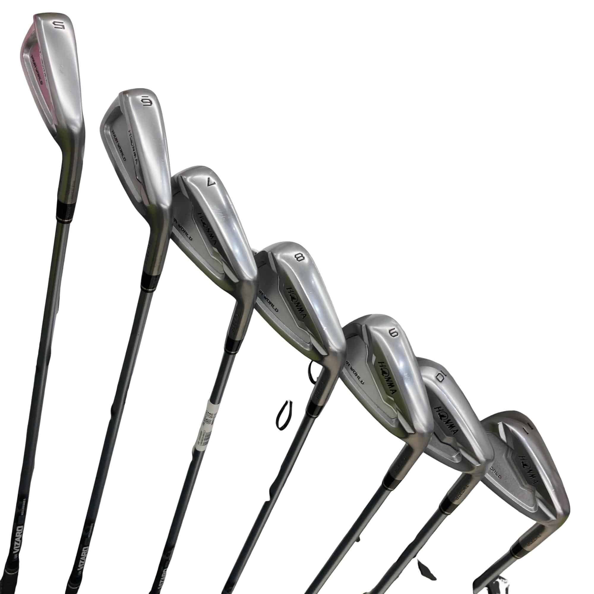 �s�n�t�q�@�v�n�q�k�c�@�s�v�V�R�V�o�@�@�W�r�i���{���F�V�{�Z�b�g�j