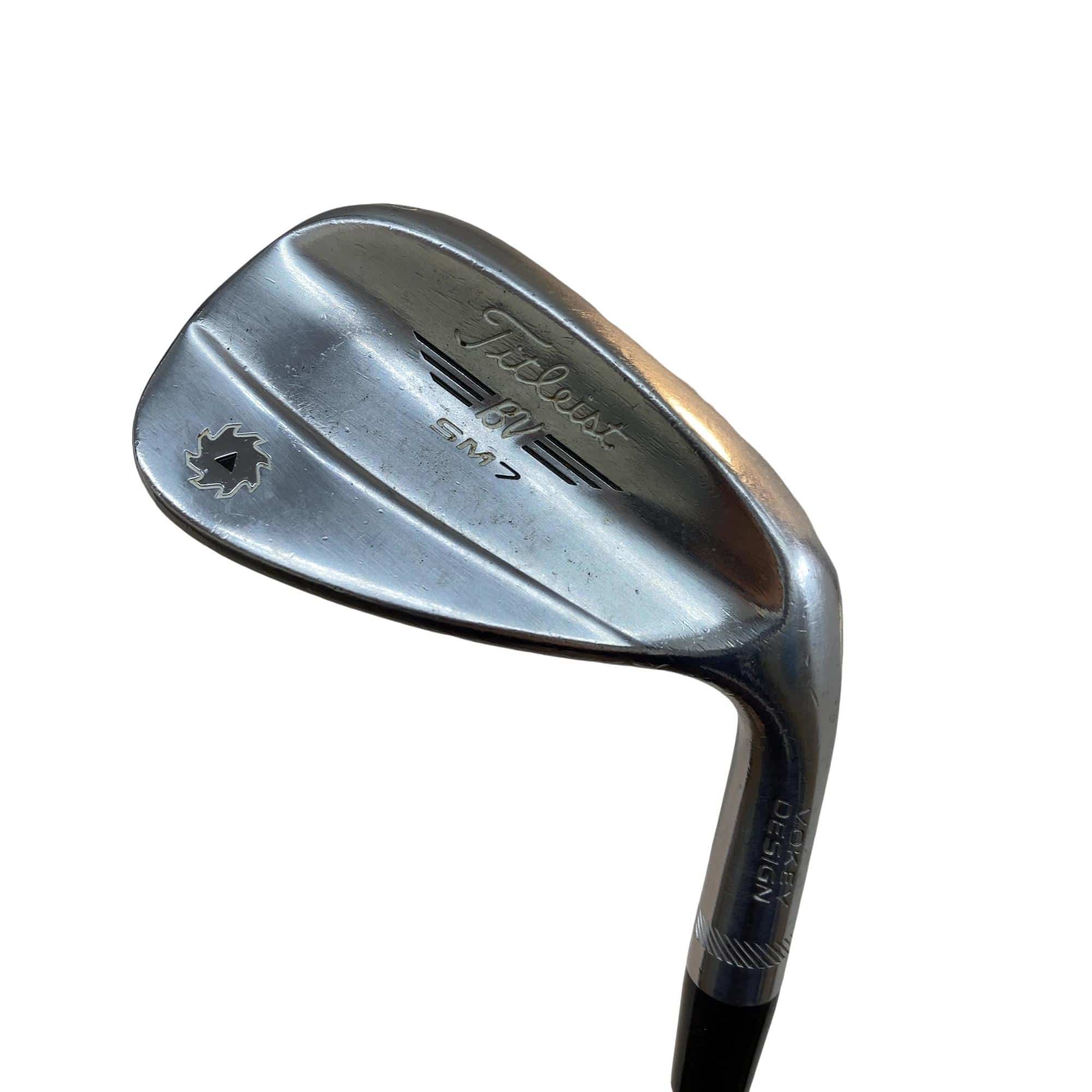 �u�n�j�d�x�@�r�o�h�m�@�l�h�k�k�d�c�@�r�l�V�@�c�A�[�N�����@�T�Q°�^�P�Q°�e